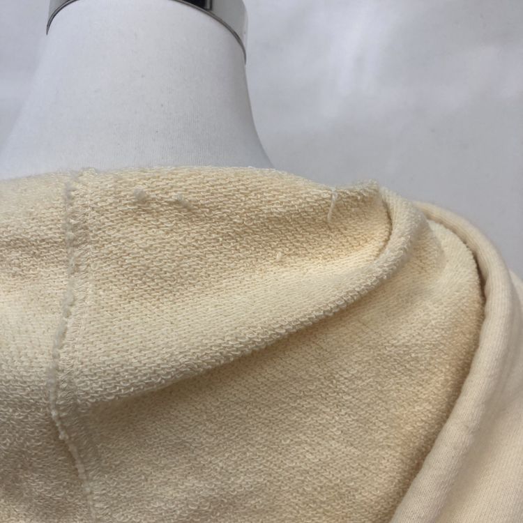 Loewe Loewe Paul & Ibiza Logo Hoodie Size S Size US S / EU 44-46 / 1 - 8 Thumbnail