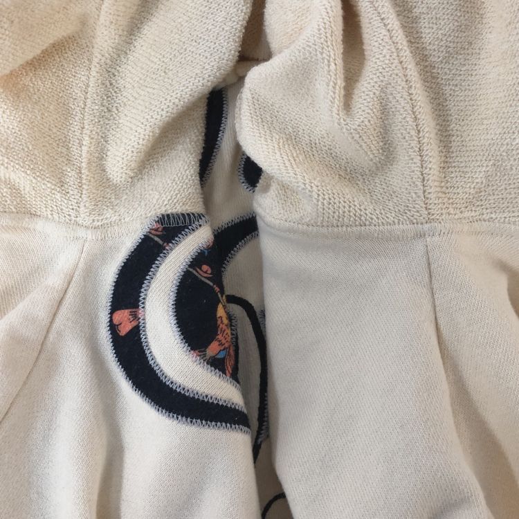 Loewe Loewe Paul & Ibiza Logo Hoodie Size S Size US S / EU 44-46 / 1 - 10 Thumbnail