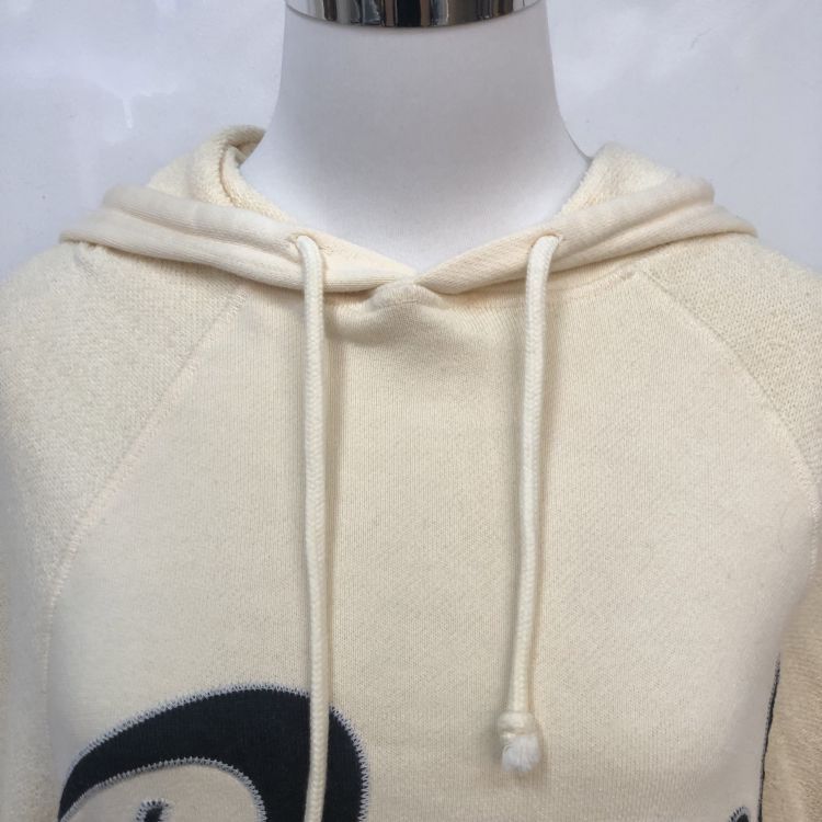 Loewe Loewe Paul & Ibiza Logo Hoodie Size S Size US S / EU 44-46 / 1 - 6 Thumbnail