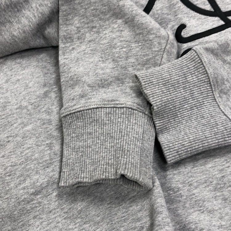 Loewe Loewe Anagram Logo Sweatshirt Size S Size US S / EU 44-46 / 1 - 9 Thumbnail