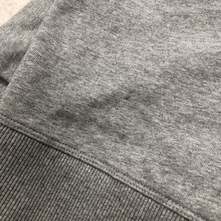Loewe Loewe Anagram Logo Sweatshirt Size S Size US S / EU 44-46 / 1 - 10 Thumbnail