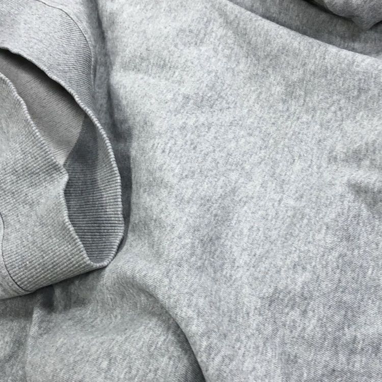 Loewe Loewe Anagram Logo Sweatshirt Size S Size US S / EU 44-46 / 1 - 8 Thumbnail