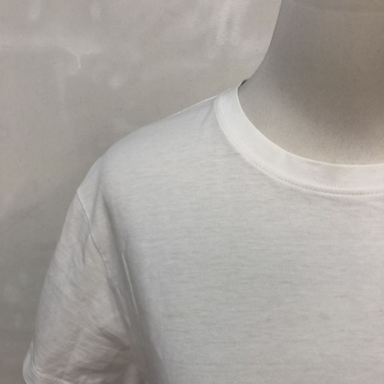 Loewe Loewe Anagram T-Shirt XS Size XS / US 0-2 / IT 36-38 - 7 Thumbnail