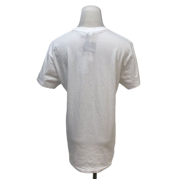 Loewe Loewe Anagram T-Shirt XS Size XS / US 0-2 / IT 36-38 - 2 Thumbnail