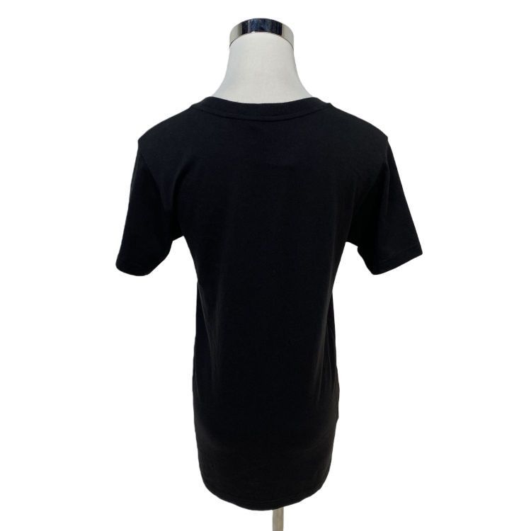 Miu Miu Miu Miu Star Pattern T-Shirt Size S Size S / US 4 / IT 40 - 2 Thumbnail
