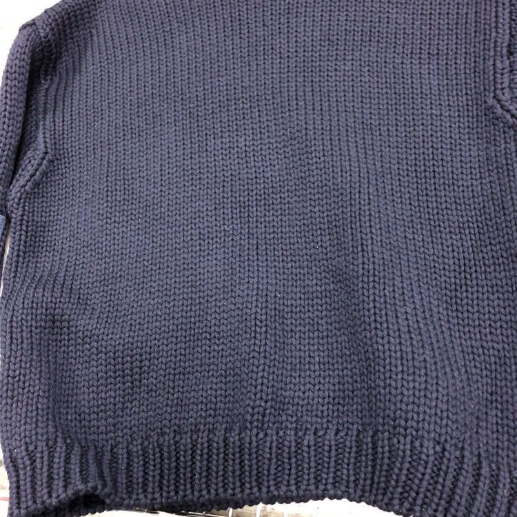 Miu Miu Miu Miu Wool Sweater Size 40 Size S / US 4 / IT 40 - 7 Thumbnail