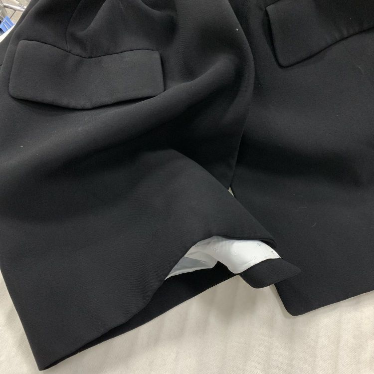 Miu Miu Miu Miu Embellished Coat Size 40 Size S / US 4 / IT 40 - 7 Thumbnail