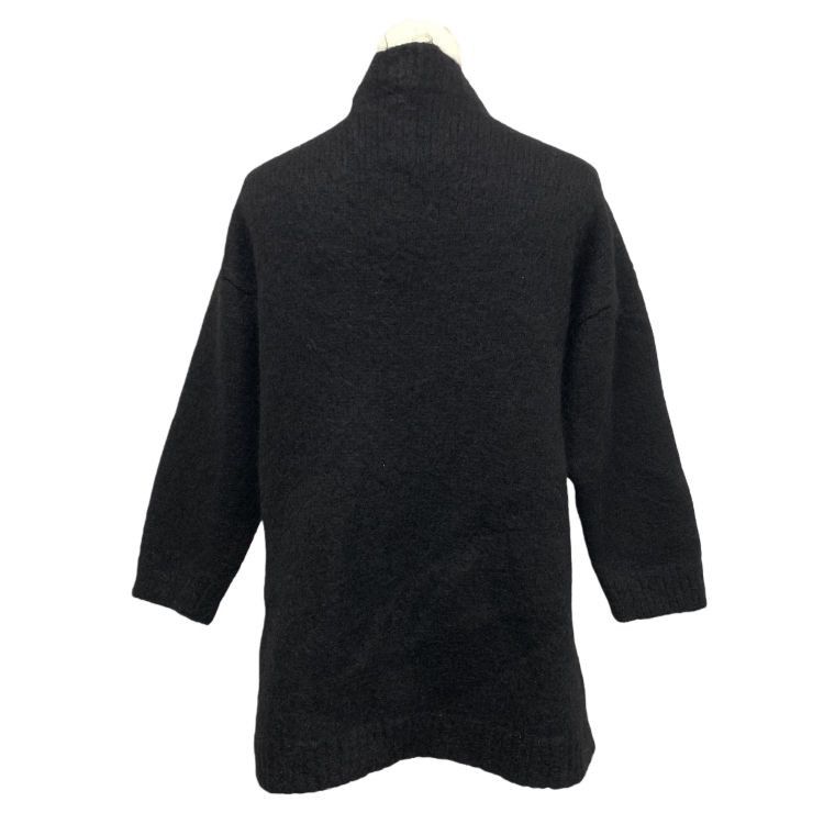 Miu Miu Miu Miu Mohair Cardigan Size 40 Size S / US 4 / IT 40 - 2 Thumbnail