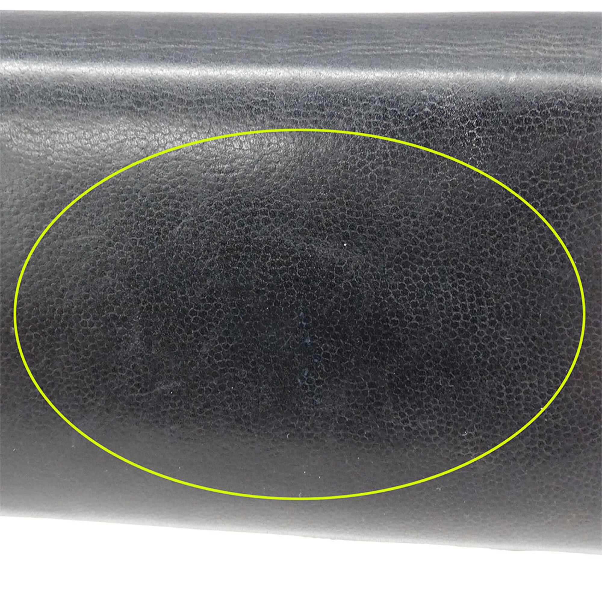 Chanel Chanel Women's Wallet, Brand Name Long Leather, Black, Silver Hardware, Flap Closure Size ONE SIZE - 12 Thumbnail