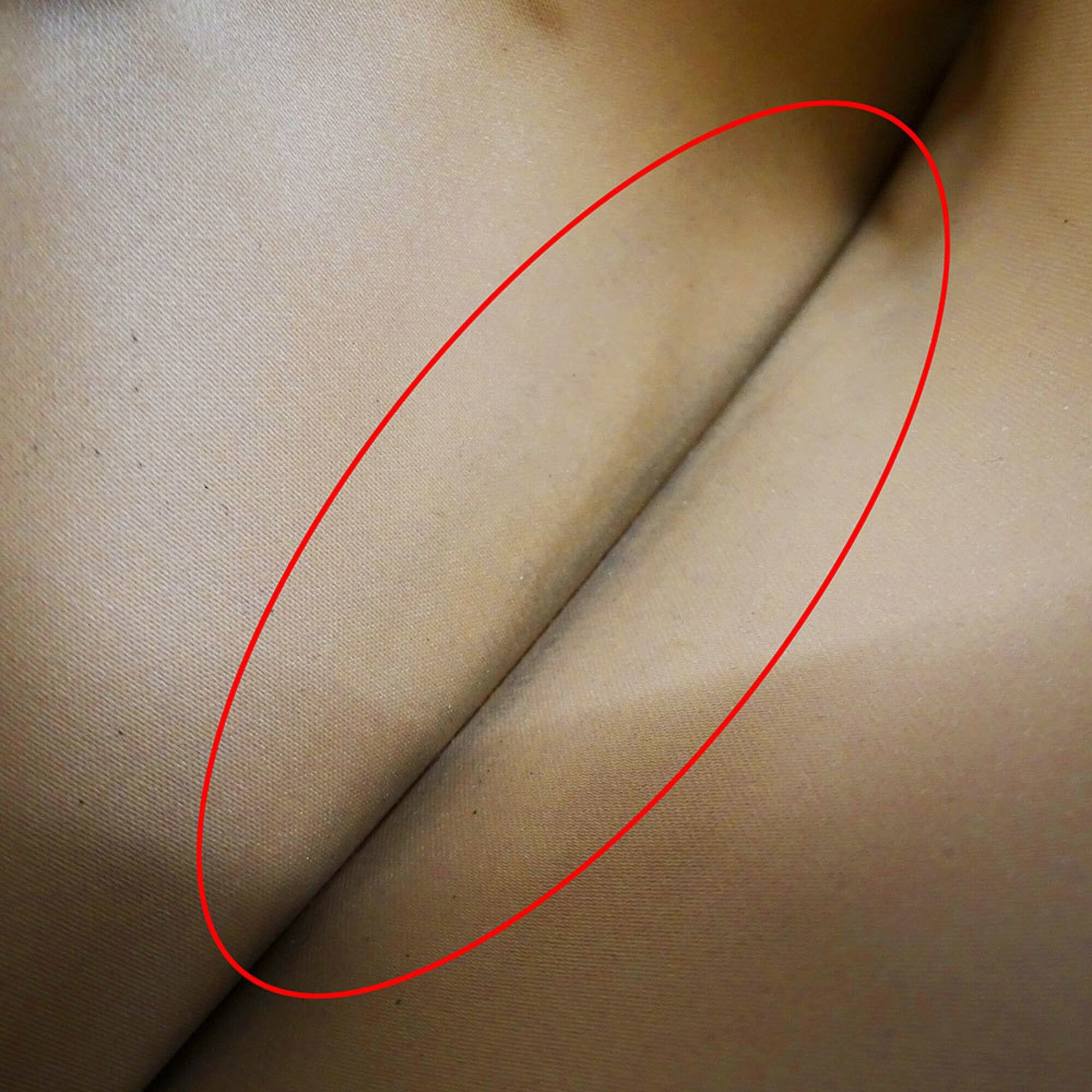 Chanel Chanel Women's Wallet, Brand Name Long Camellia Design, Lambskin, Black, Gold Hardware, Round Zipper, Floral Pattern Size ONE SIZE - 16 Thumbnail