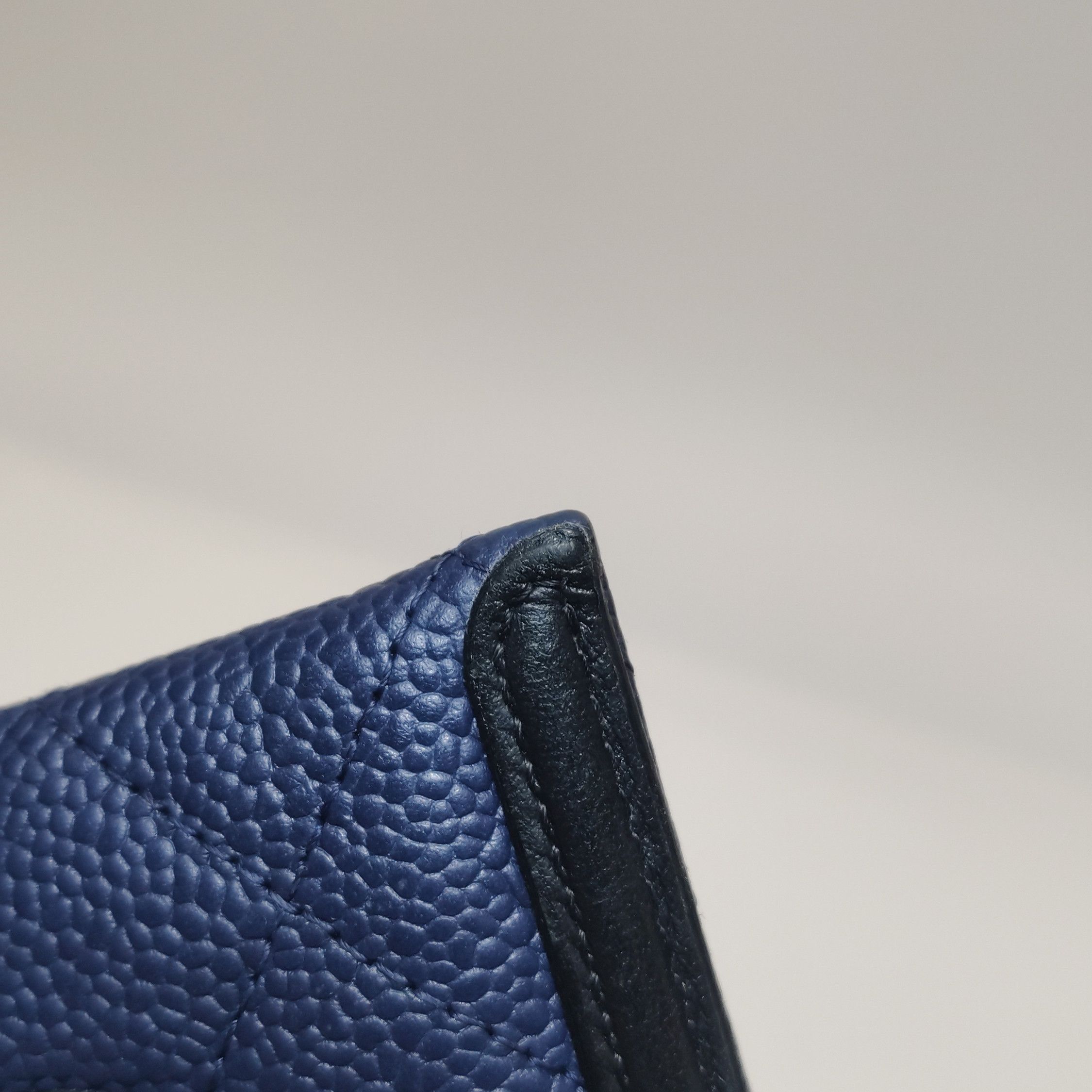 Chanel Chanel Women os Wallets Size ONE SIZE - 12 Thumbnail