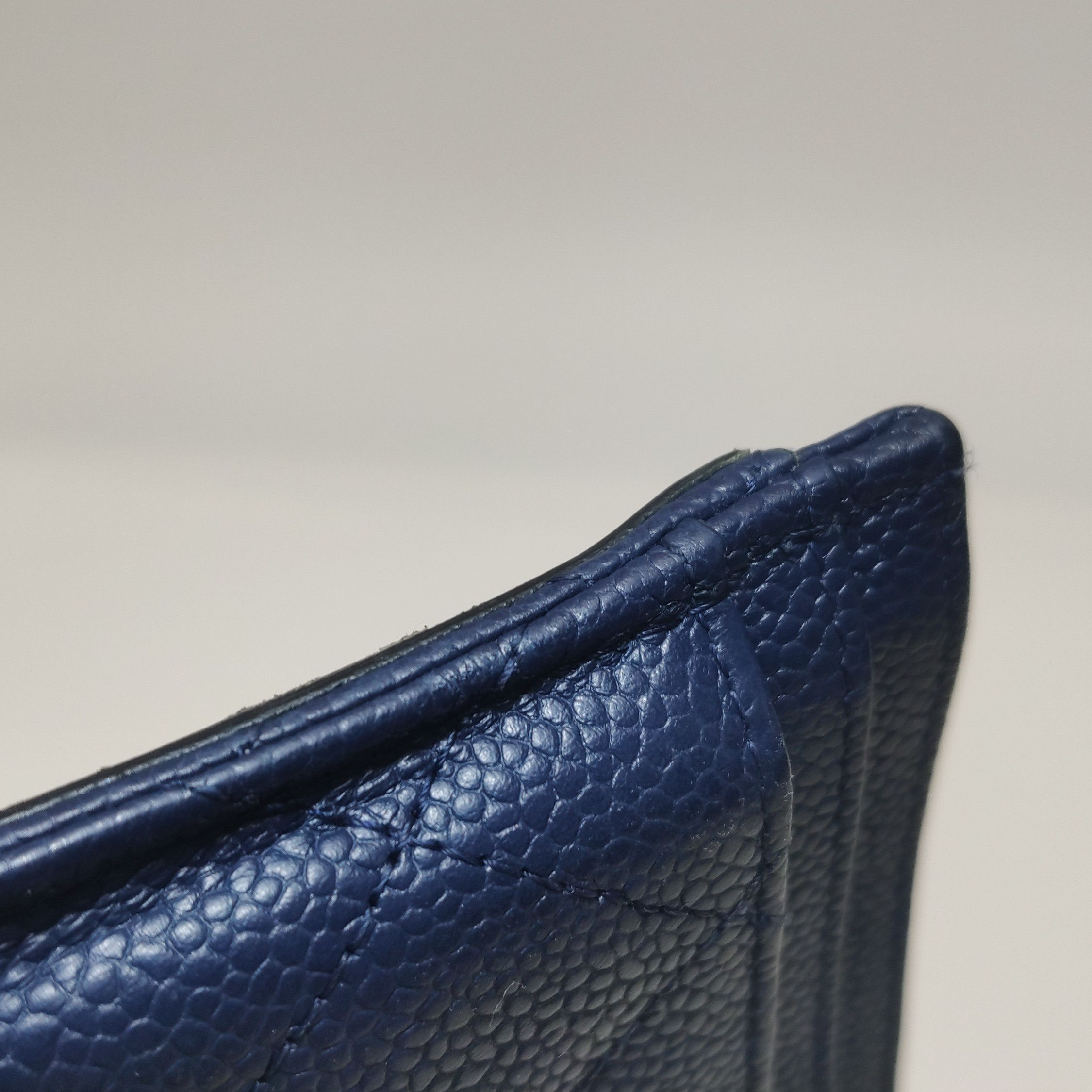 Chanel Chanel Women os Wallets Size ONE SIZE - 11 Thumbnail
