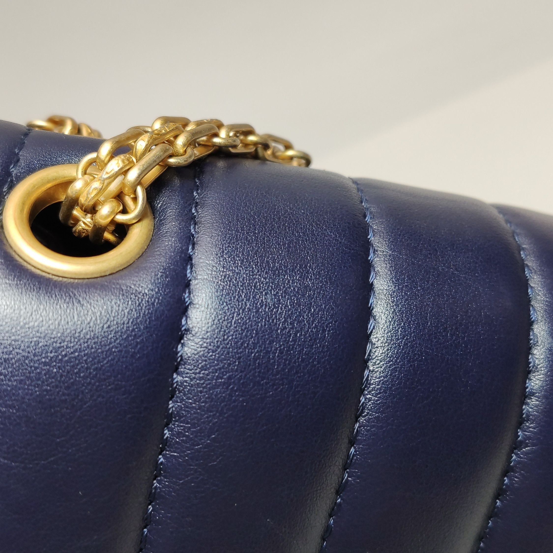 Chanel Chanel Women os Shoulder Bags Size ONE SIZE - 15 Thumbnail