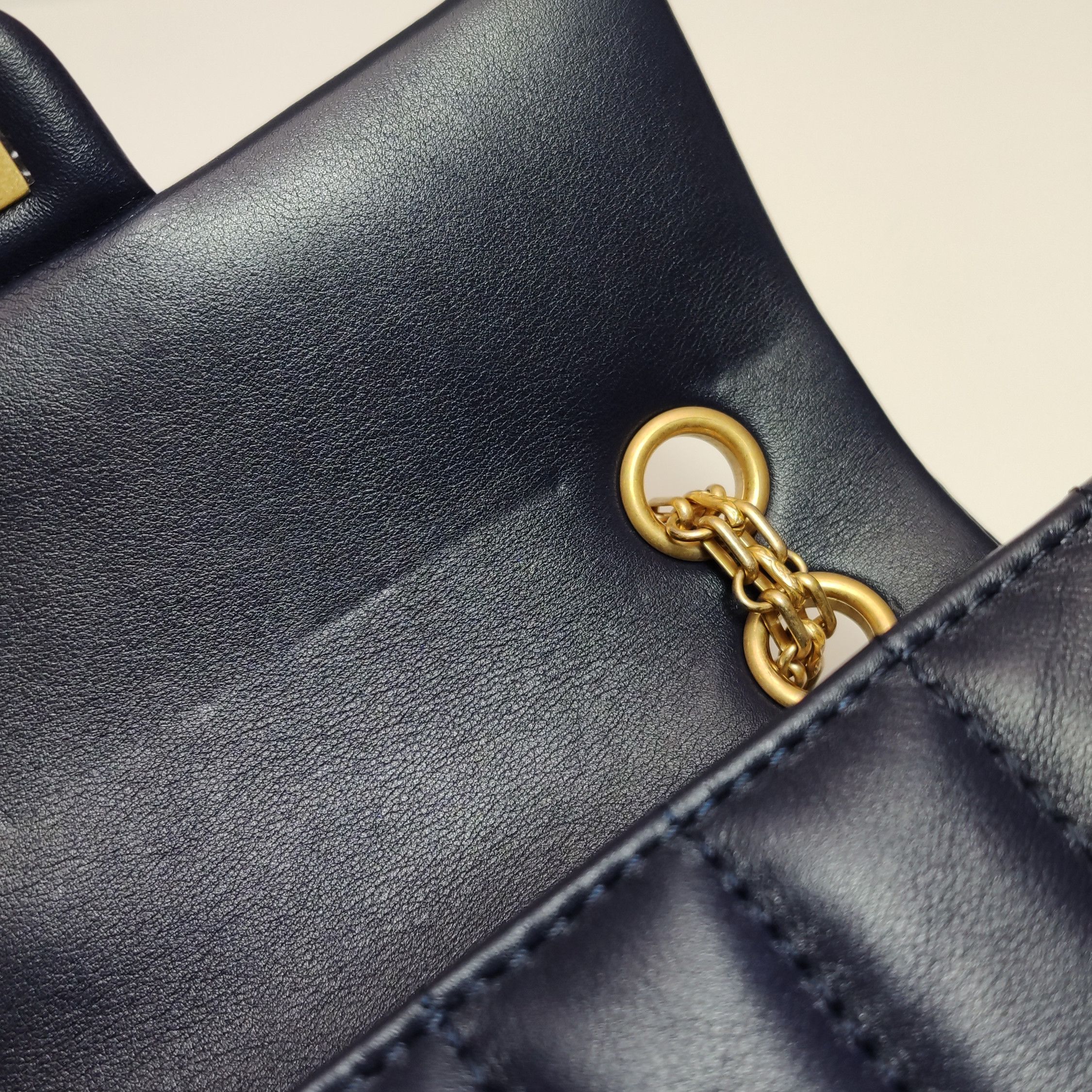 Chanel Chanel Women os Shoulder Bags Size ONE SIZE - 18 Thumbnail