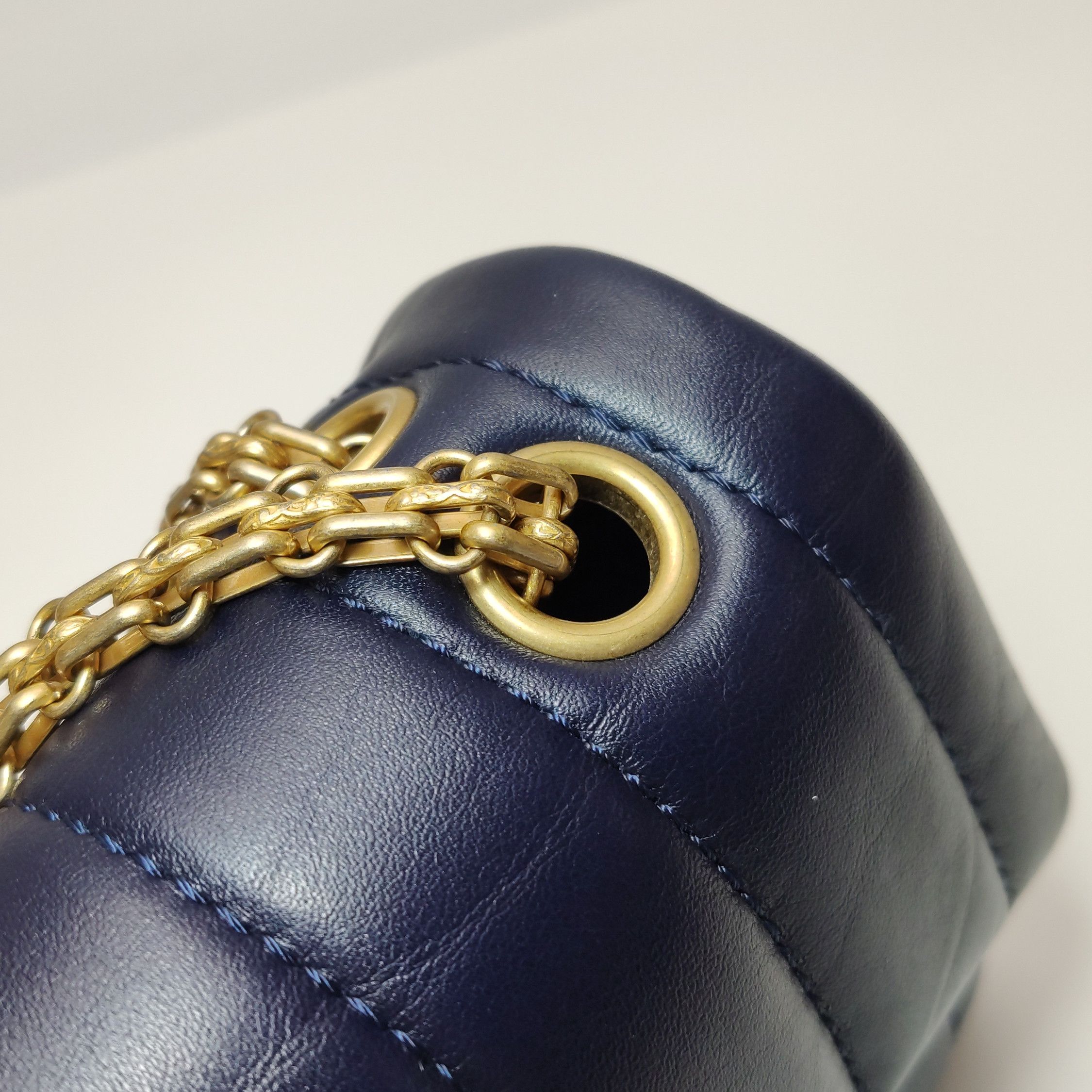 Chanel Chanel Women os Shoulder Bags Size ONE SIZE - 12 Thumbnail