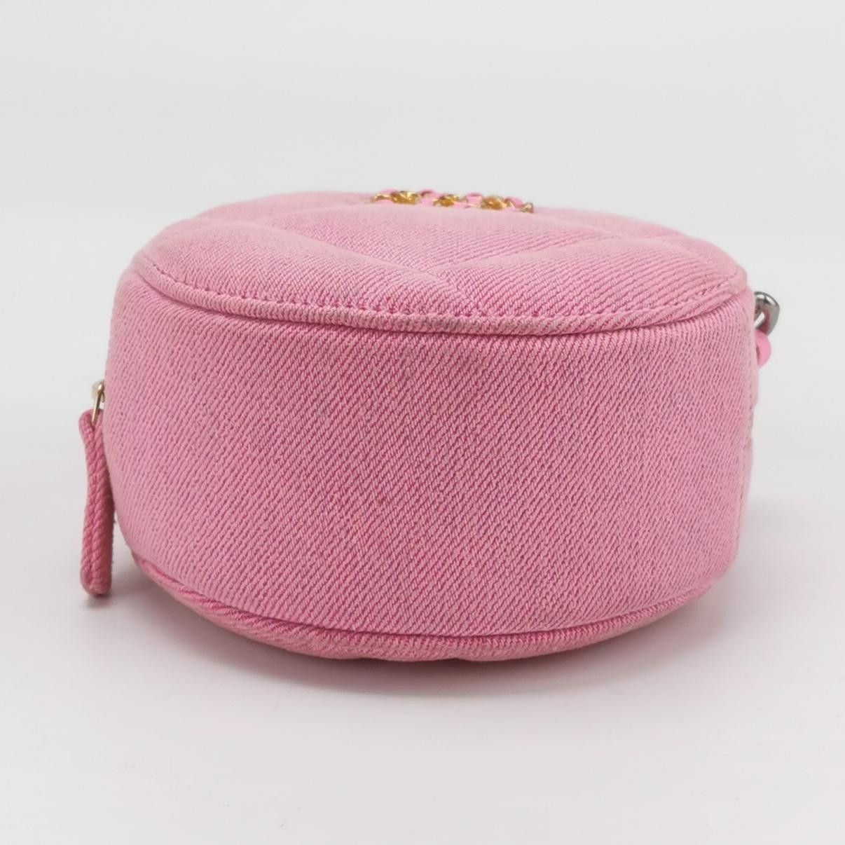 Chanel Chanel Women os Shoulder Bags Size ONE SIZE - 6 Thumbnail