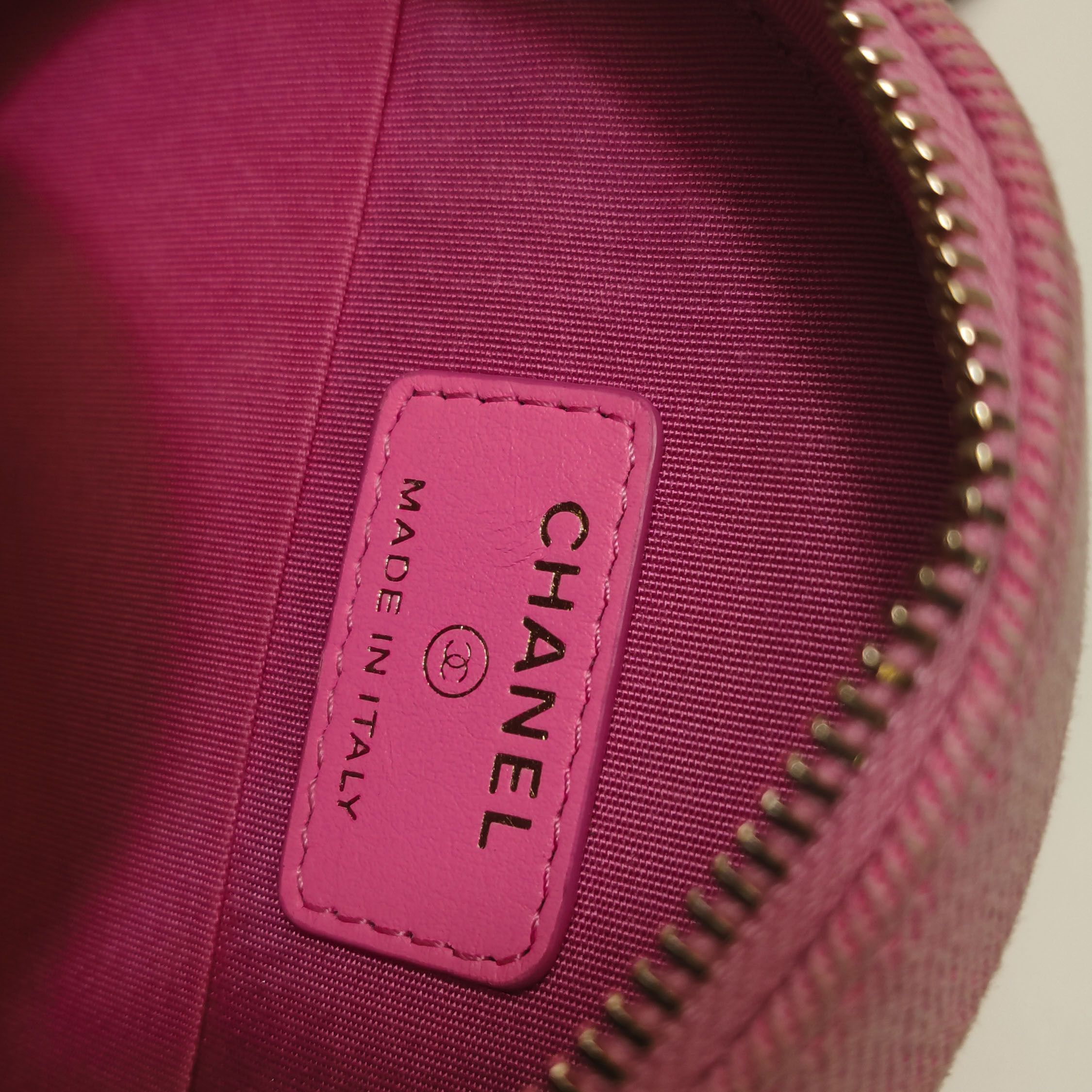 Chanel Chanel Women os Shoulder Bags Size ONE SIZE - 10 Thumbnail