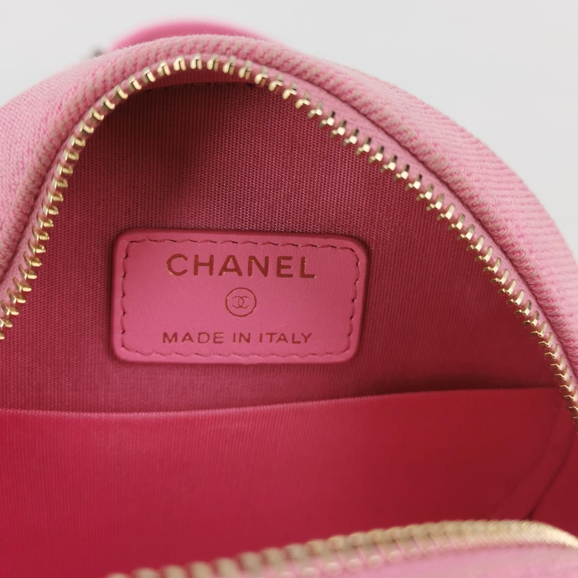Chanel Chanel Women os Shoulder Bags Size ONE SIZE - 8 Thumbnail