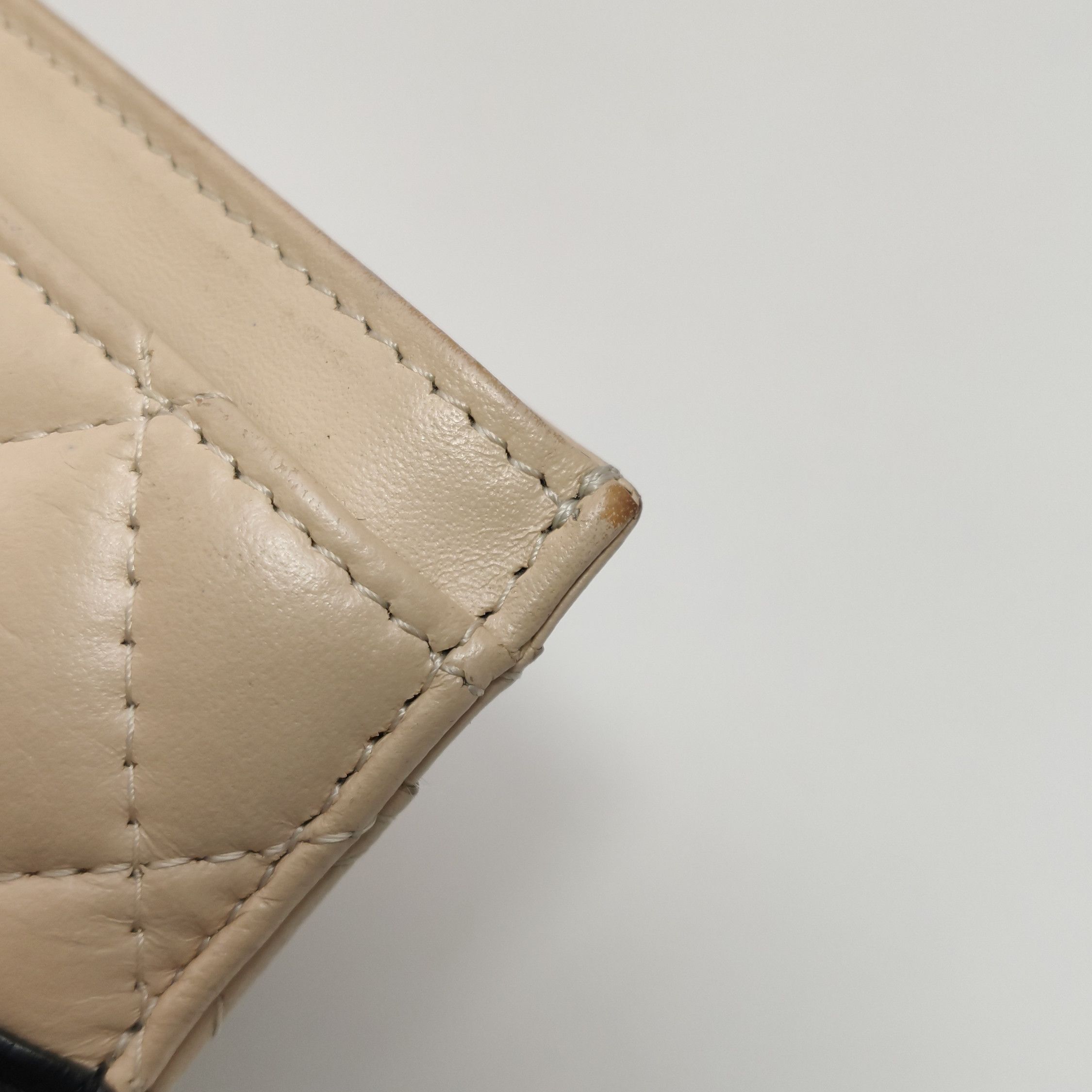 Chanel Chanel Women os Wallets Size ONE SIZE - 12 Thumbnail