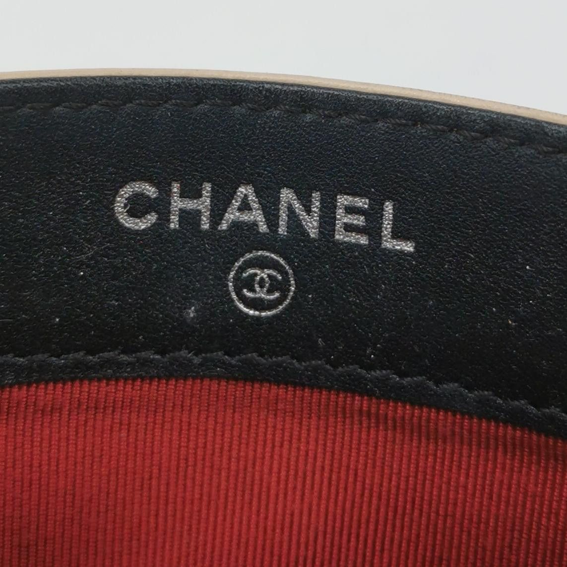 Chanel Chanel Women os Wallets Size ONE SIZE - 7 Thumbnail