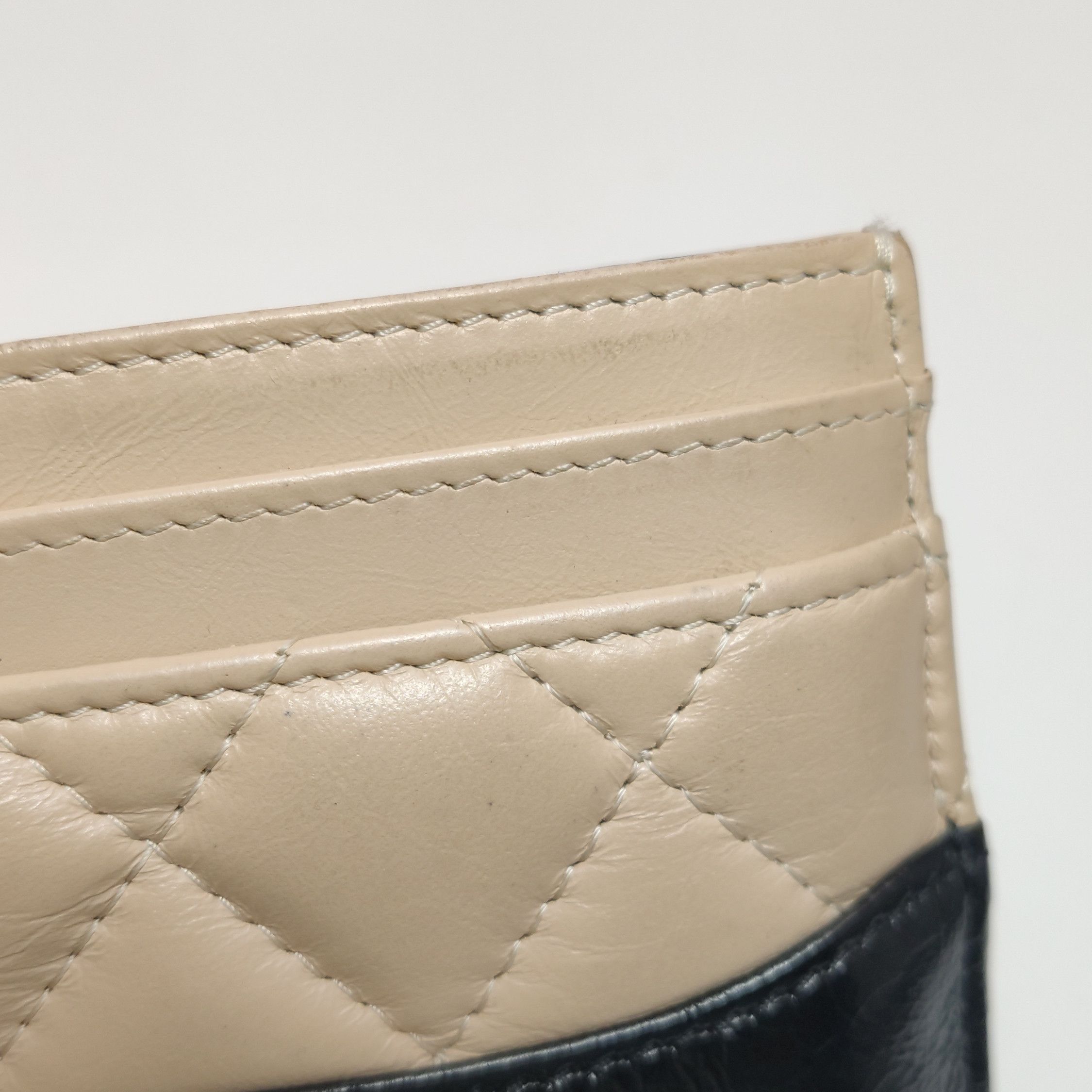 Chanel Chanel Women os Wallets Size ONE SIZE - 14 Thumbnail