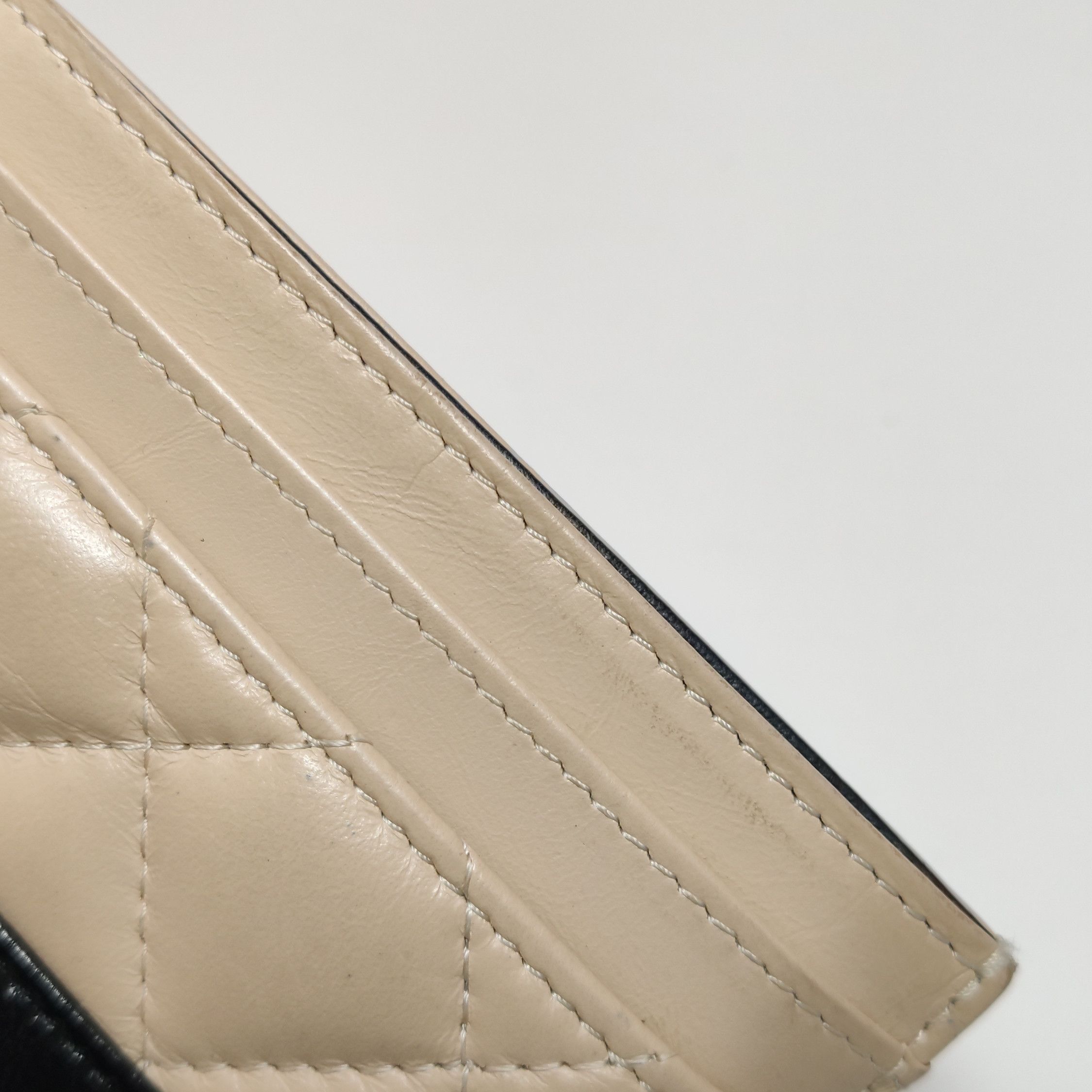 Chanel Chanel Women os Wallets Size ONE SIZE - 17 Thumbnail