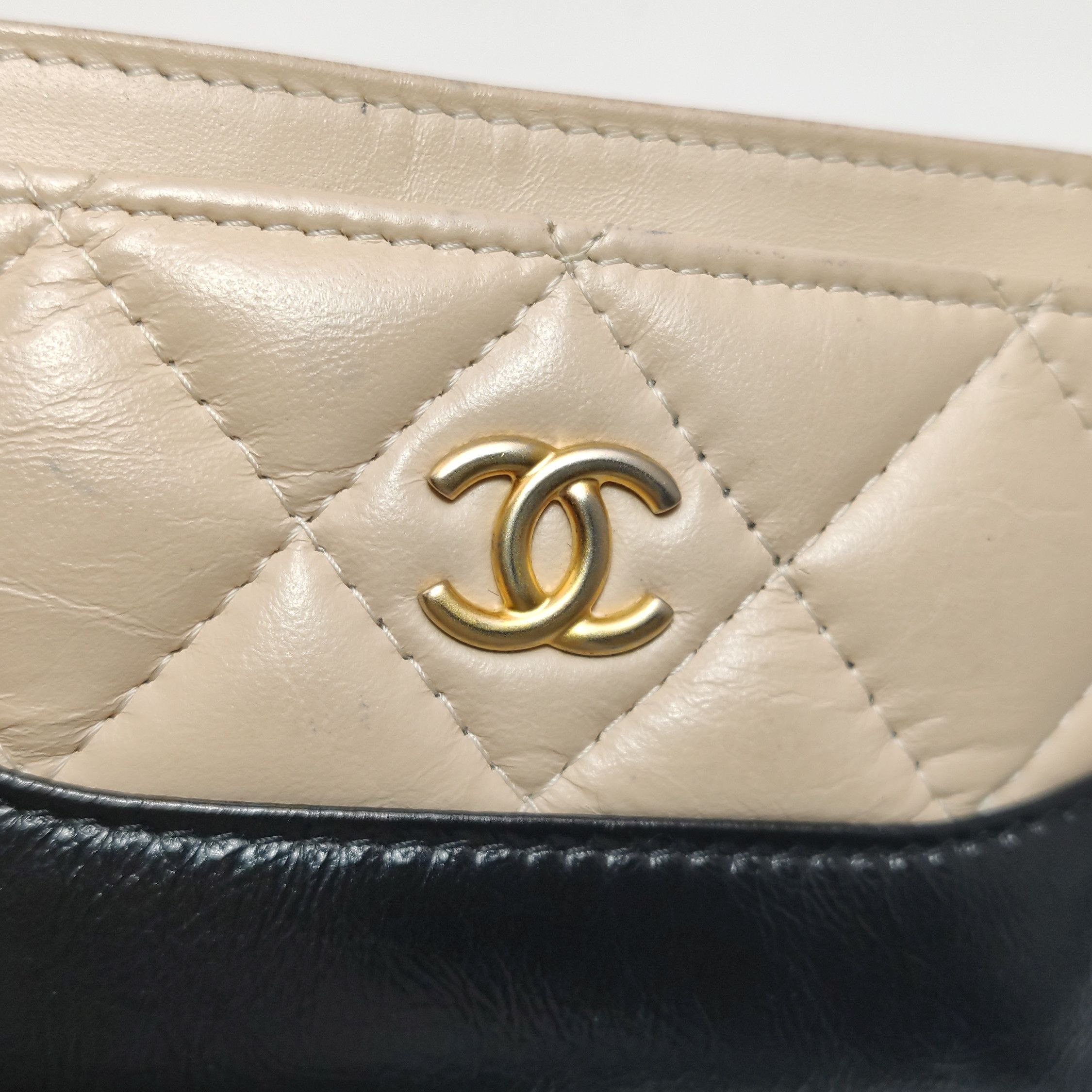 Chanel Chanel Women os Wallets Size ONE SIZE - 9 Thumbnail