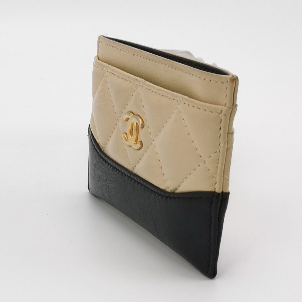 Chanel Chanel Women os Wallets Size ONE SIZE - 2 Thumbnail