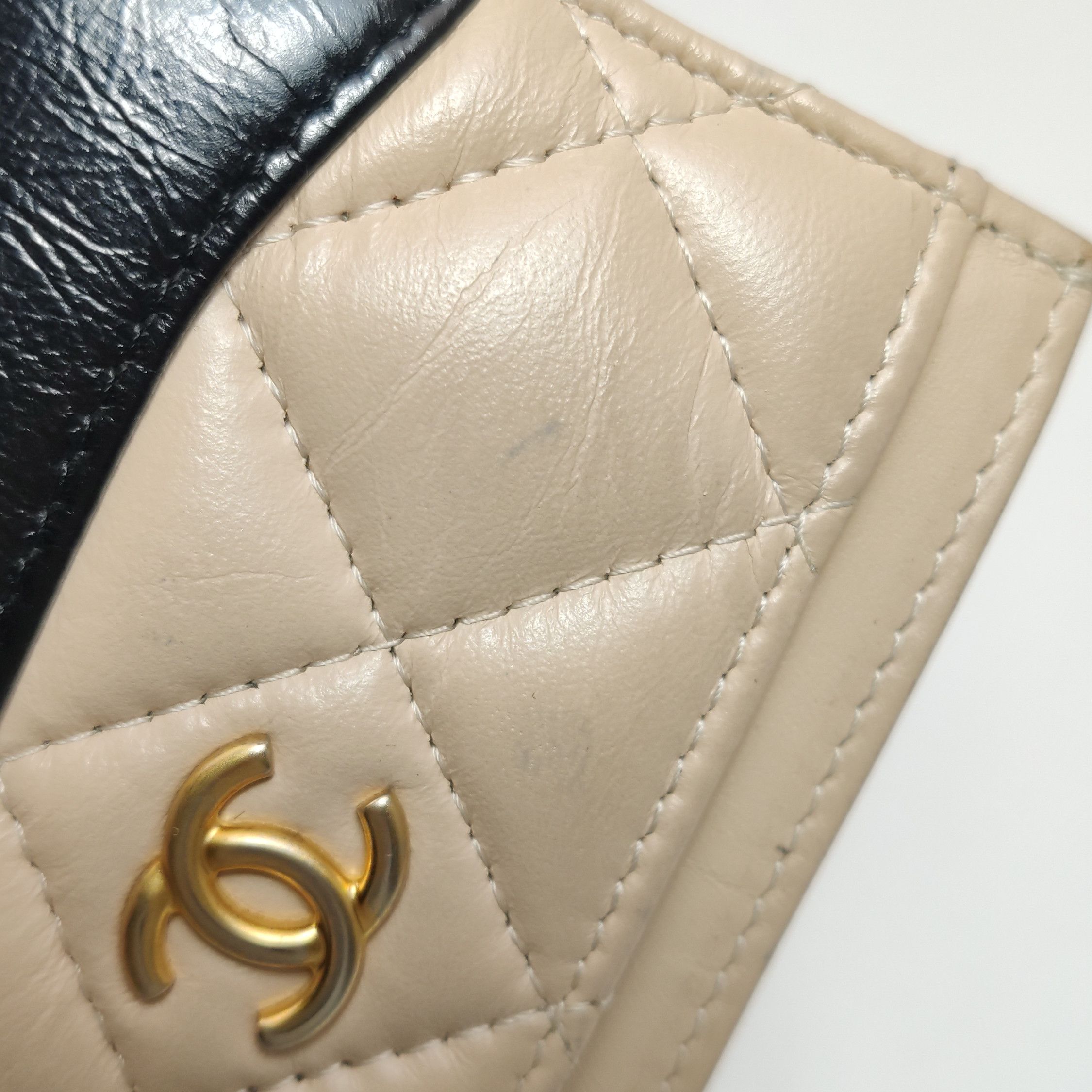 Chanel Chanel Women os Wallets Size ONE SIZE - 15 Thumbnail
