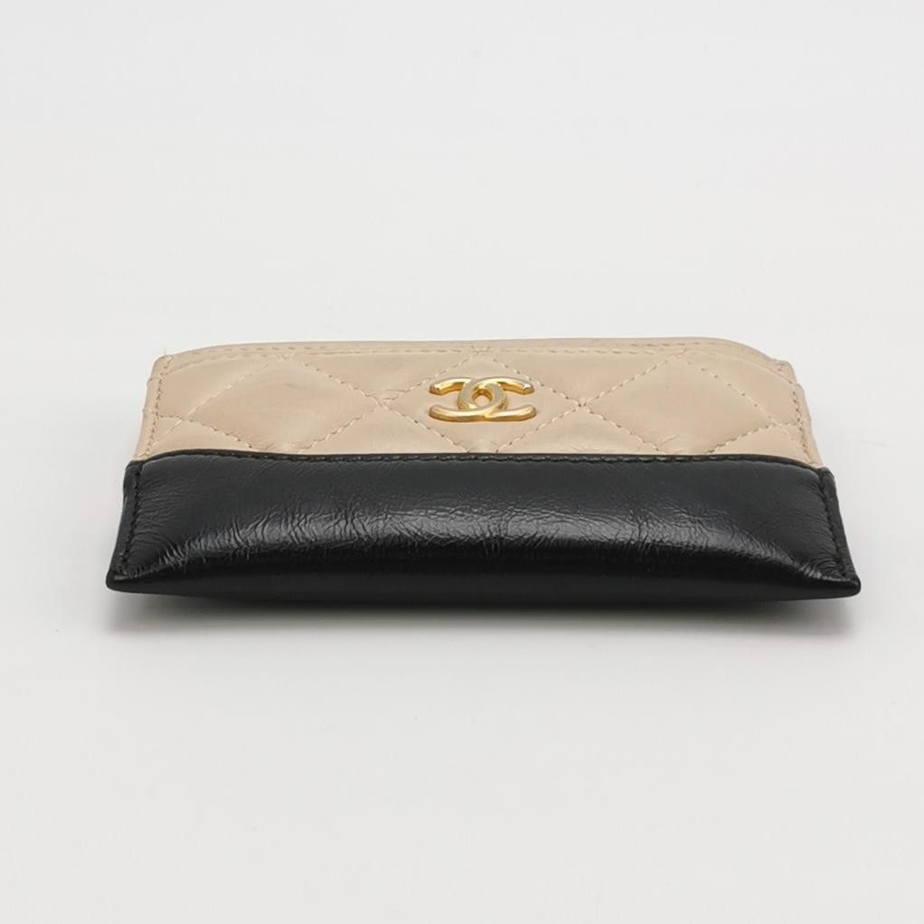 Chanel Chanel Women os Wallets Size ONE SIZE - 5 Thumbnail