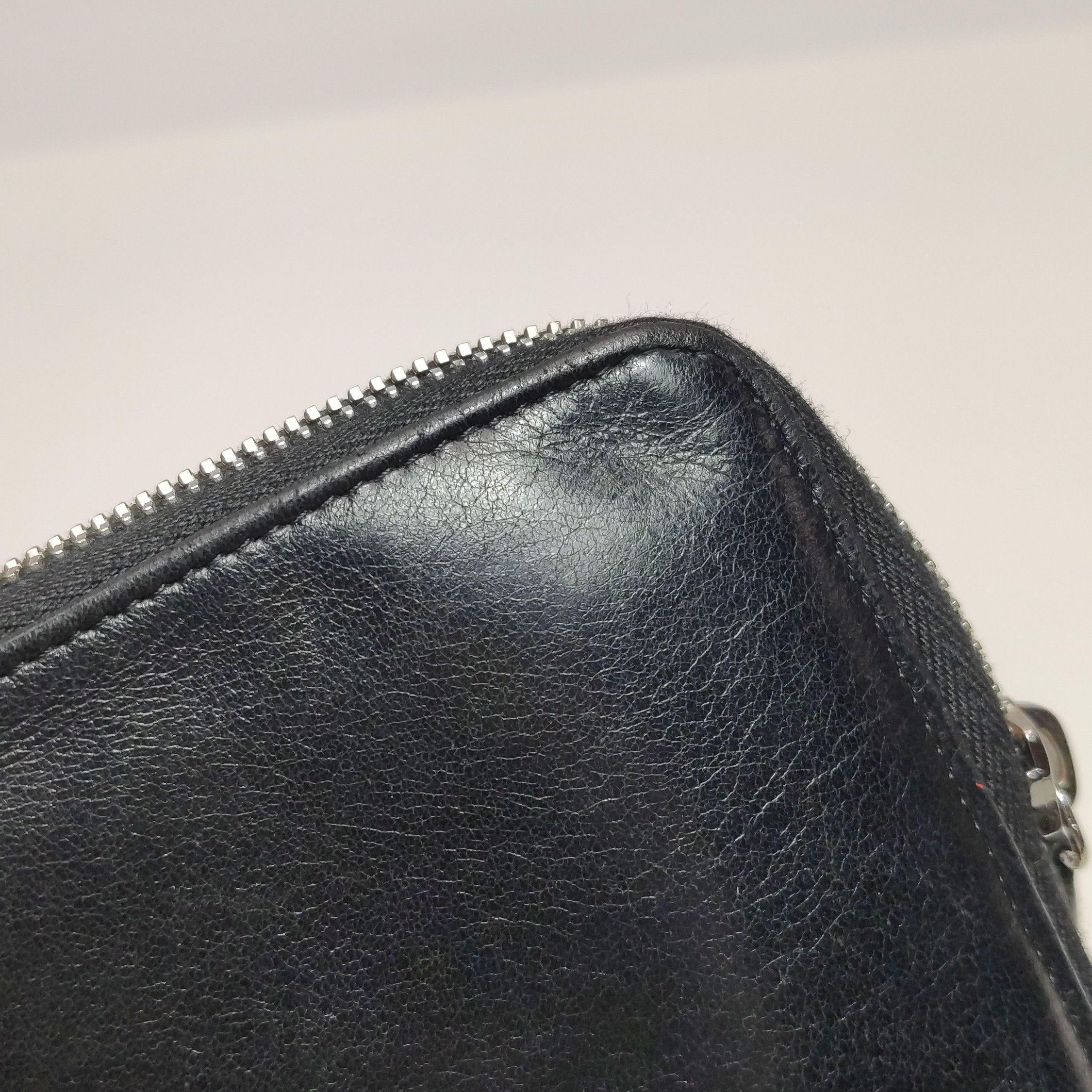 Chanel Chanel Women os Wallets Size ONE SIZE - 13 Thumbnail