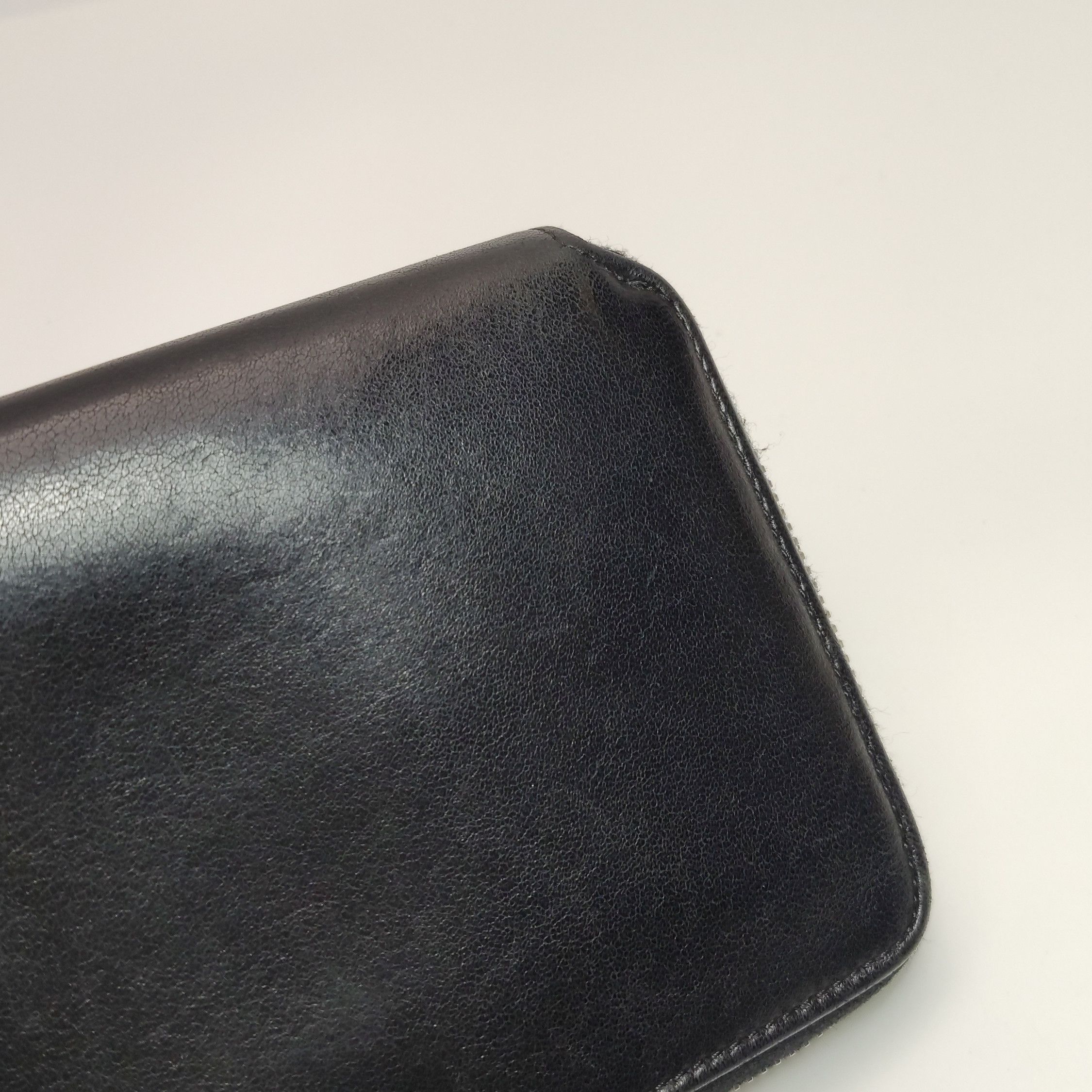 Chanel Chanel Women os Wallets Size ONE SIZE - 17 Thumbnail