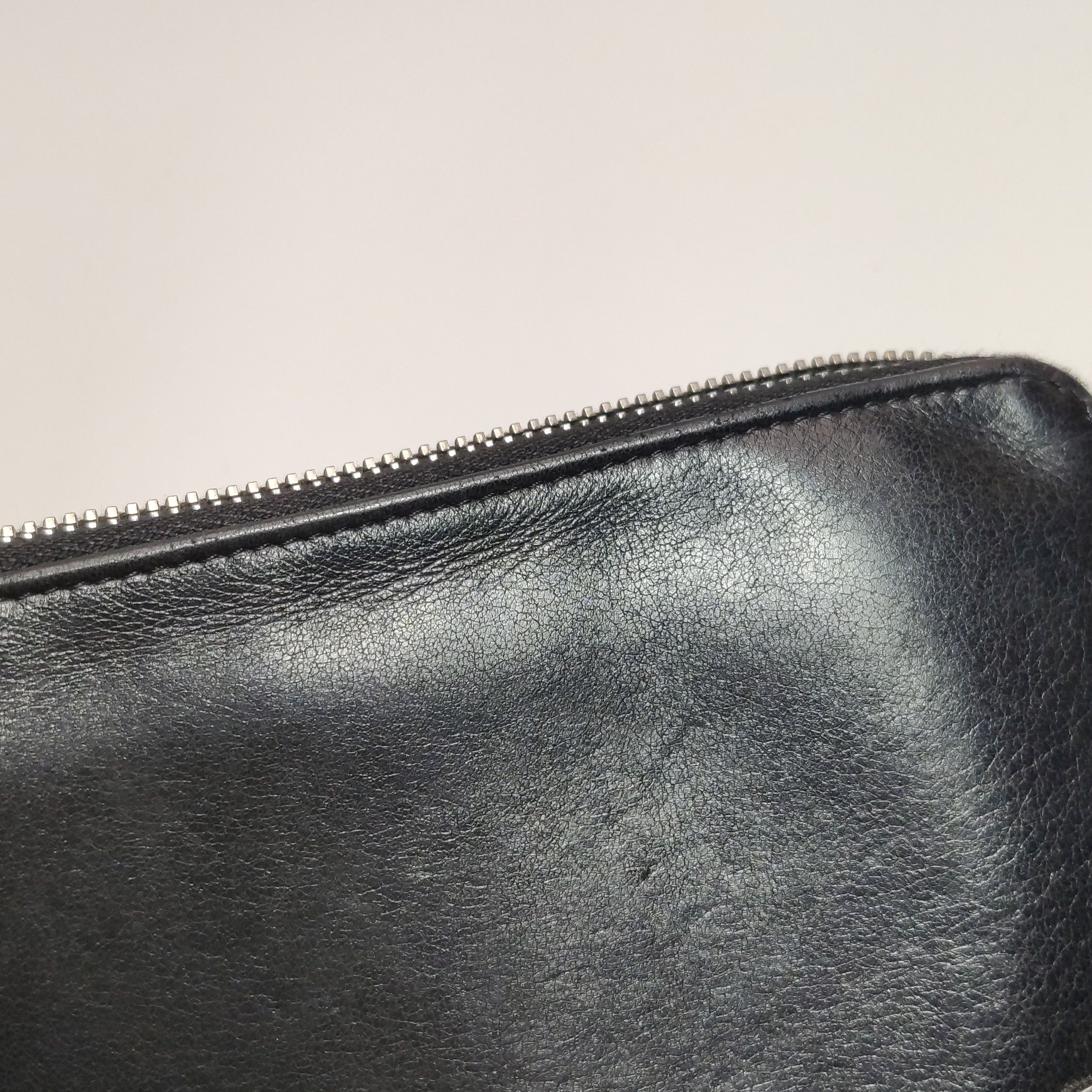 Chanel Chanel Women os Wallets Size ONE SIZE - 19 Thumbnail