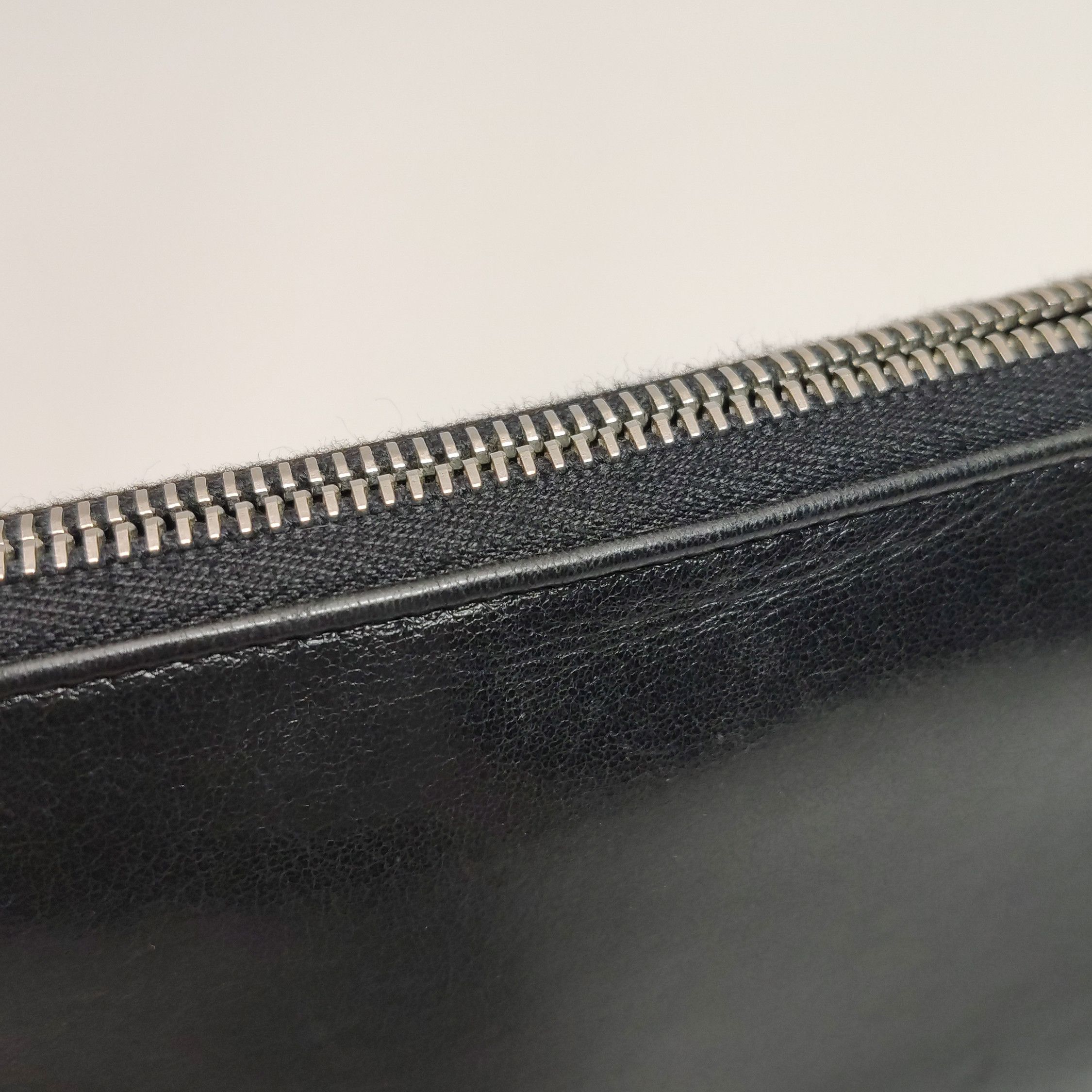 Chanel Chanel Women os Wallets Size ONE SIZE - 15 Thumbnail