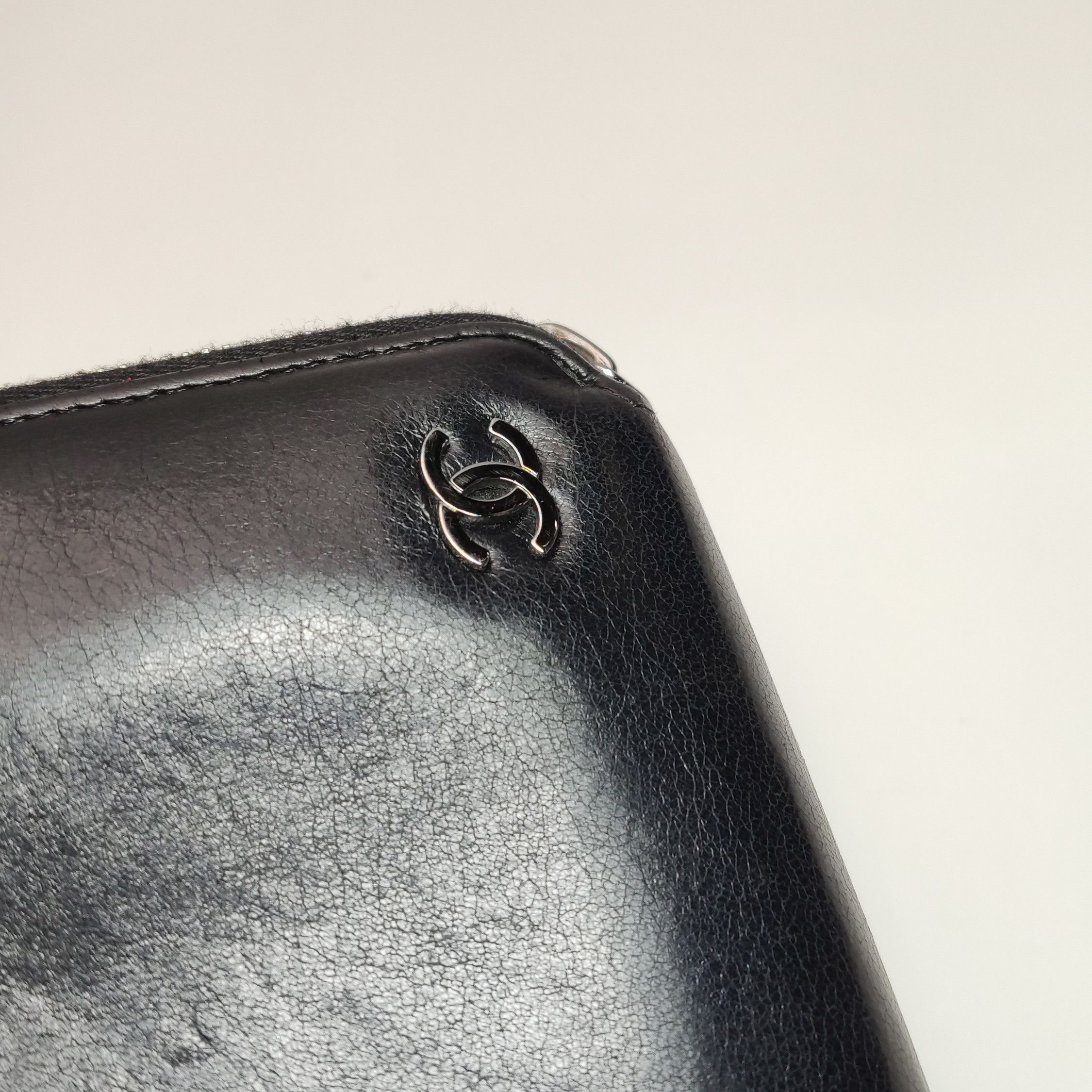 Chanel Chanel Women os Wallets Size ONE SIZE - 11 Thumbnail