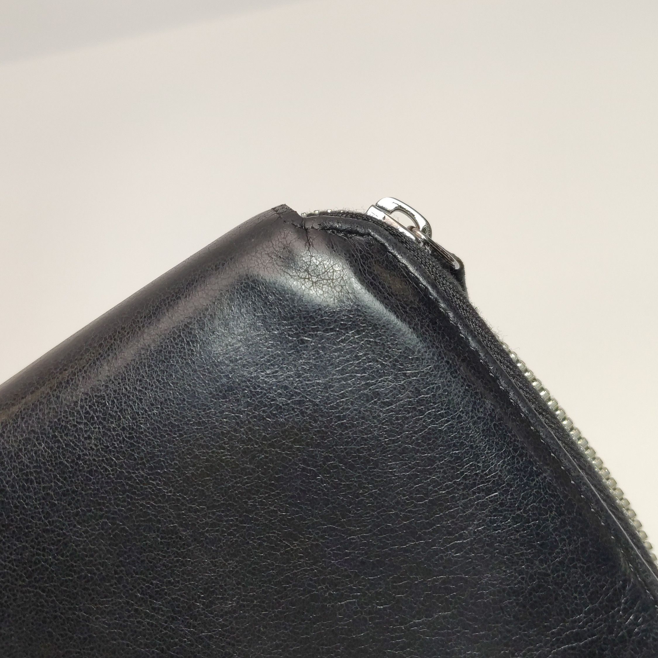Chanel Chanel Women os Wallets Size ONE SIZE - 20 Thumbnail