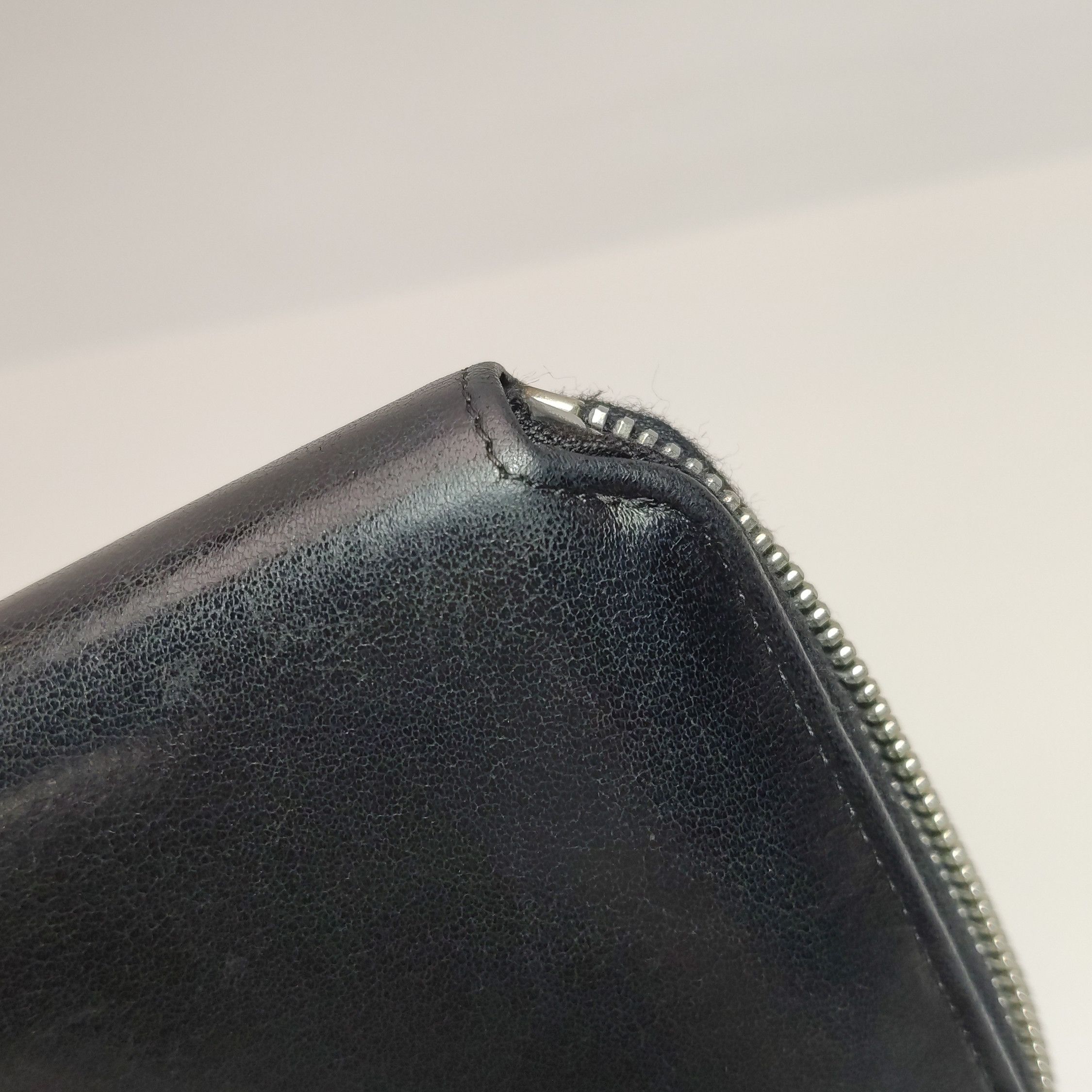 Chanel Chanel Women os Wallets Size ONE SIZE - 22 Thumbnail