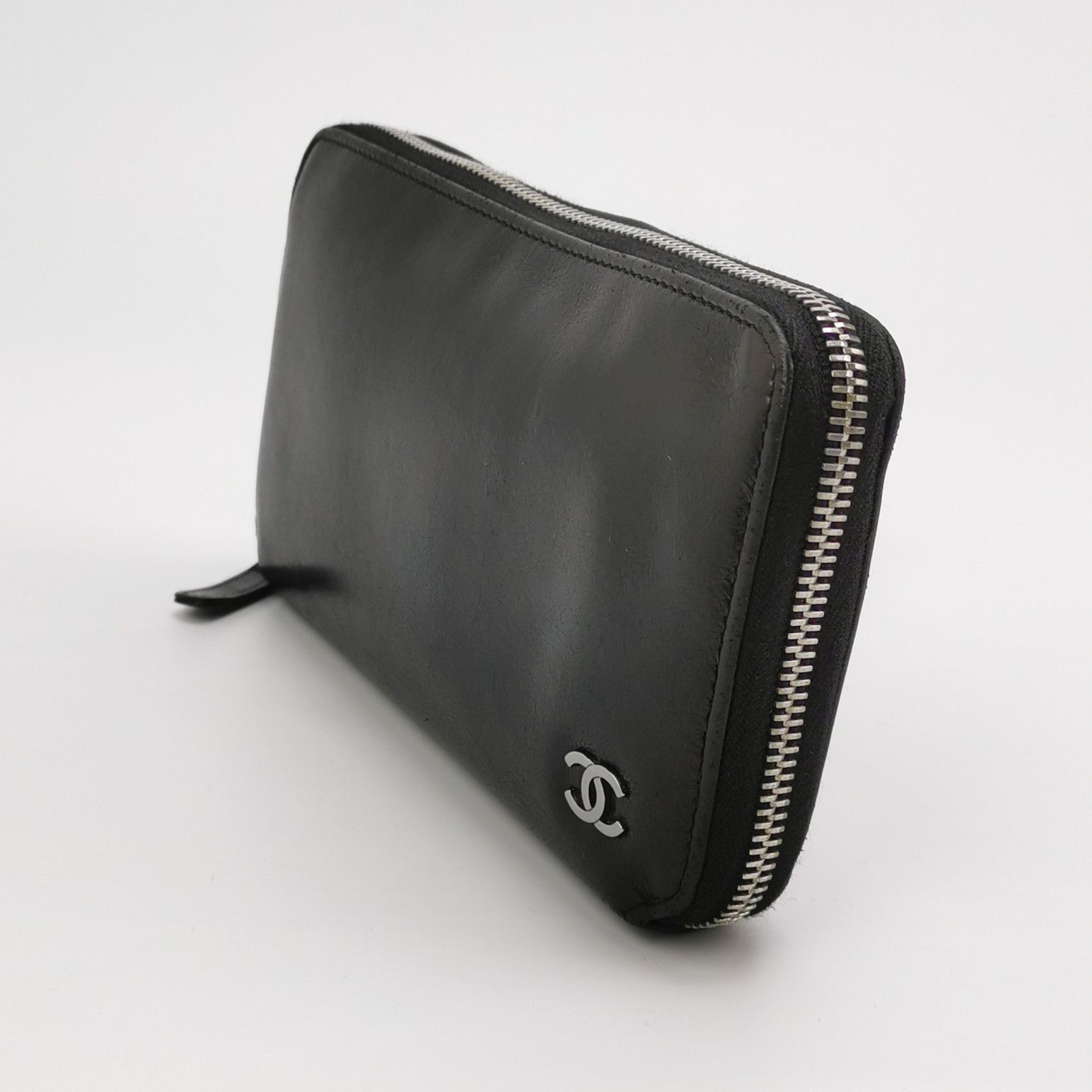Chanel Chanel Women os Wallets Size ONE SIZE - 2 Thumbnail
