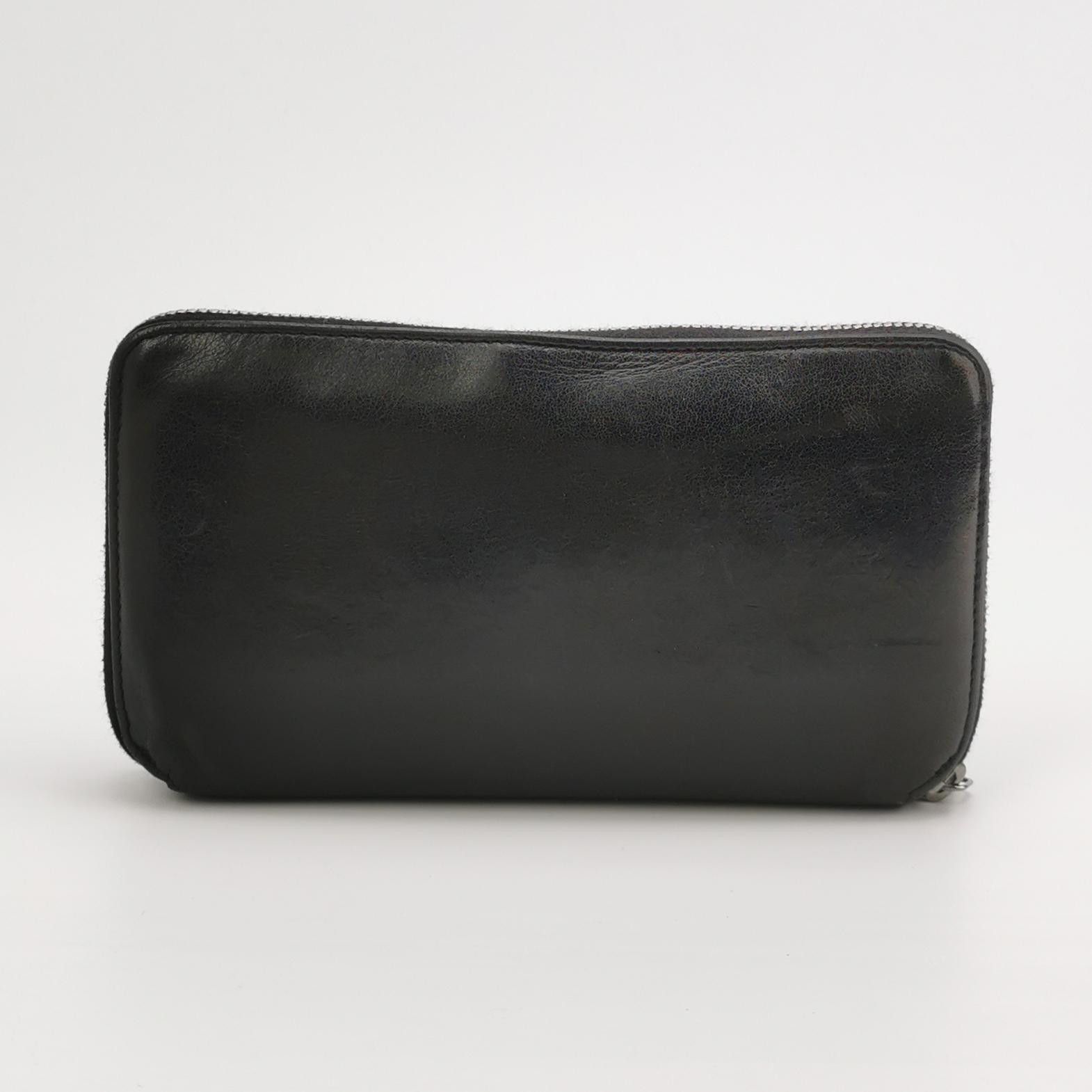 Chanel Chanel Women os Wallets Size ONE SIZE - 4 Thumbnail
