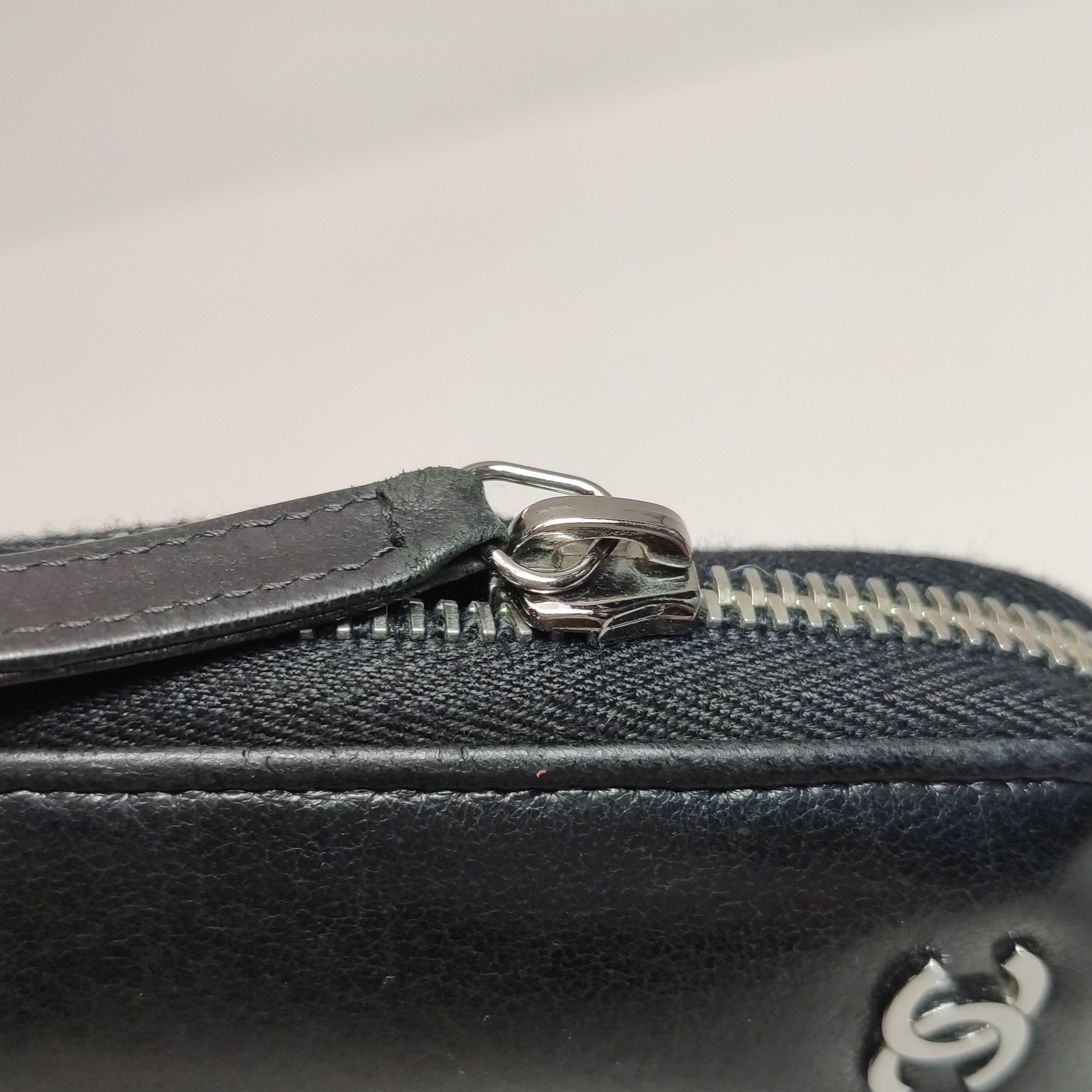 Chanel Chanel Women os Wallets Size ONE SIZE - 12 Thumbnail