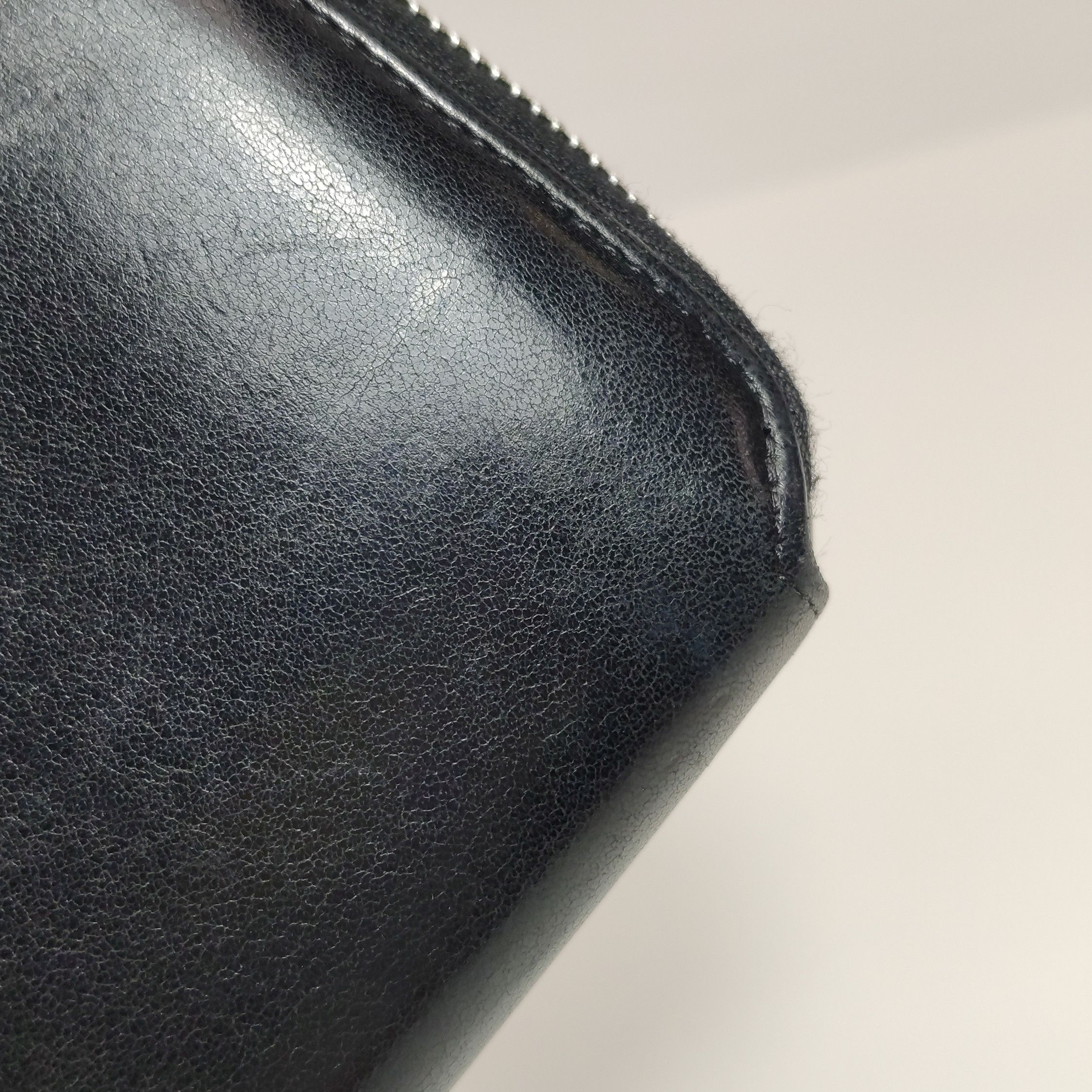 Chanel Chanel Women os Wallets Size ONE SIZE - 16 Thumbnail