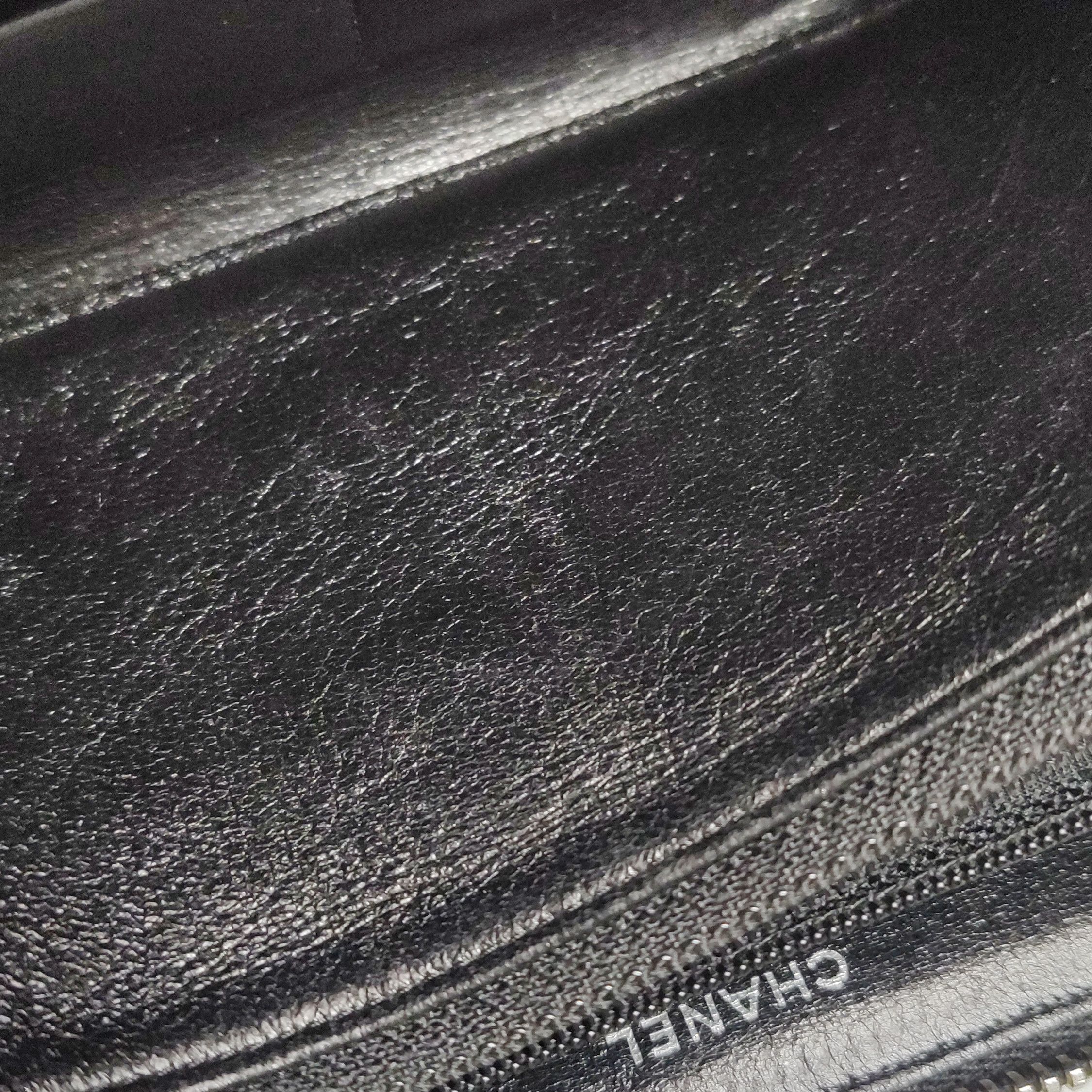 Chanel Chanel Women os Wallets Size ONE SIZE - 10 Thumbnail