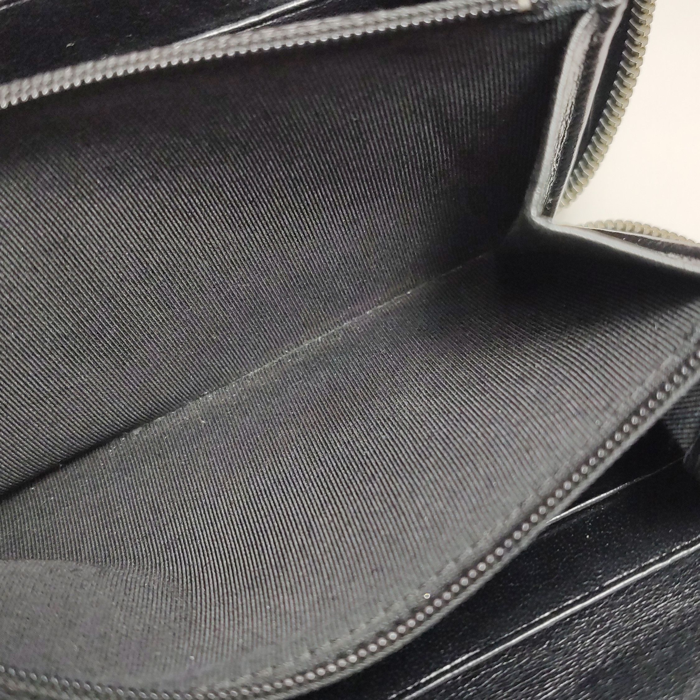 Chanel Chanel Women os Wallets Size ONE SIZE - 8 Thumbnail