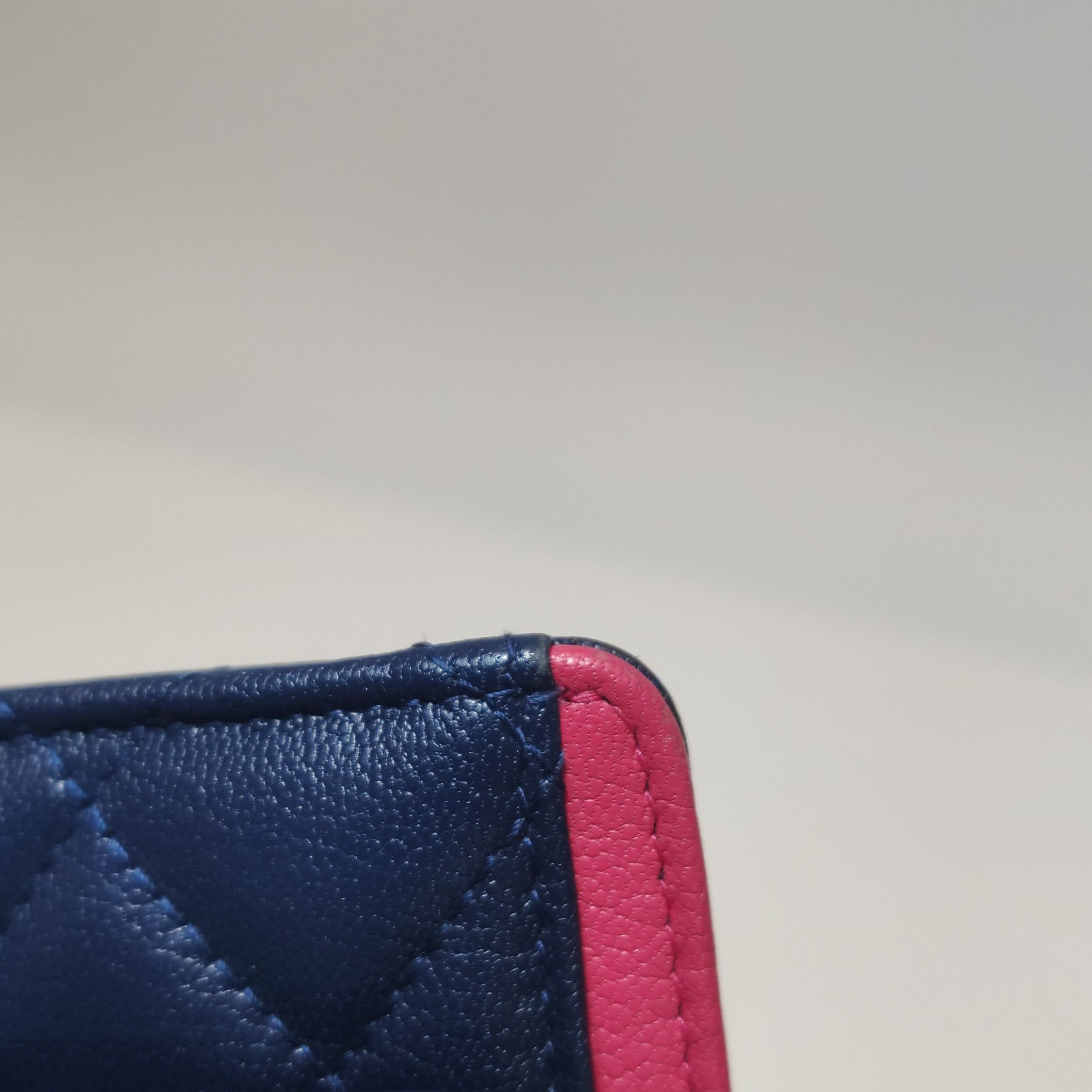 Chanel Chanel Women os Wallets Size ONE SIZE - 15 Thumbnail