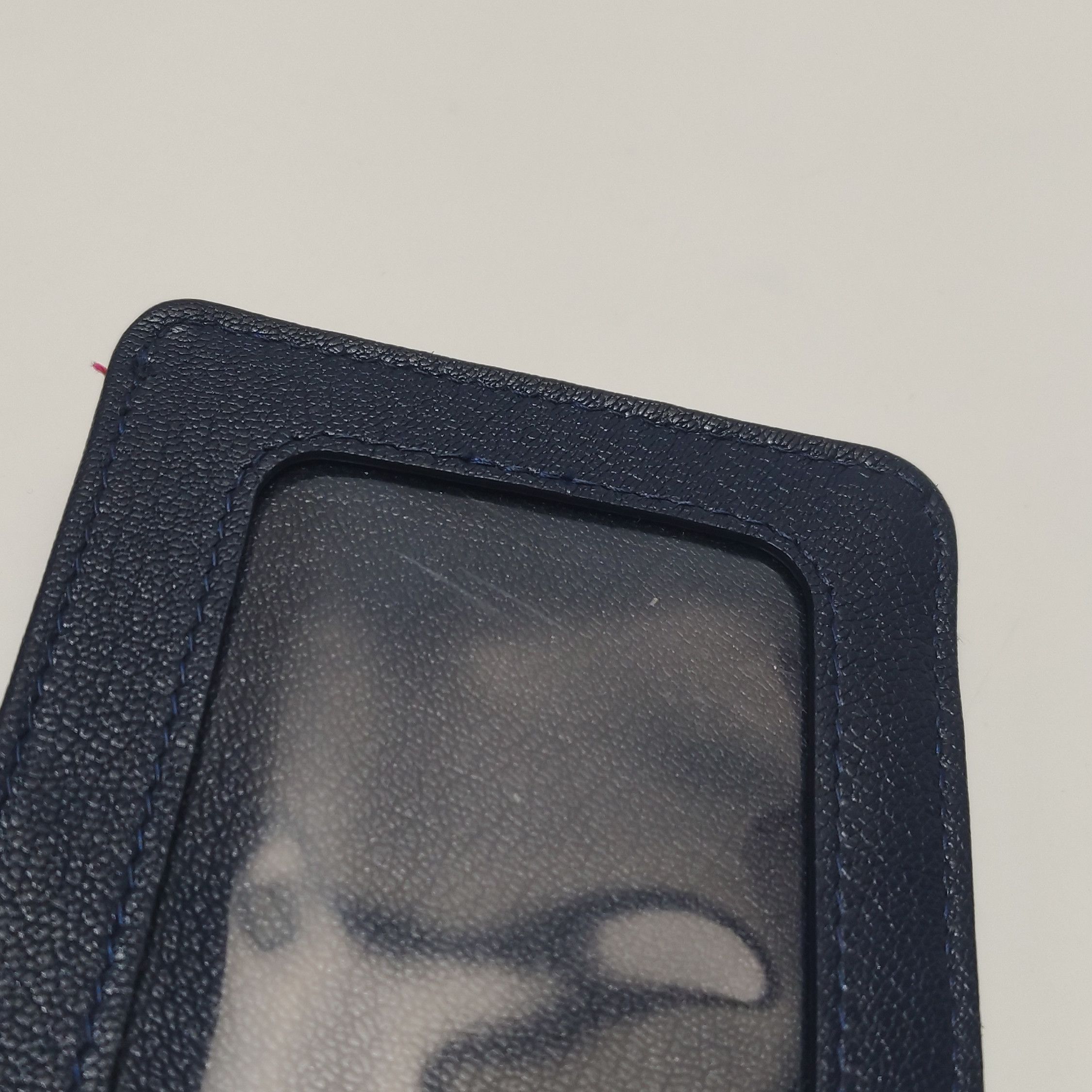 Chanel Chanel Women os Wallets Size ONE SIZE - 12 Thumbnail