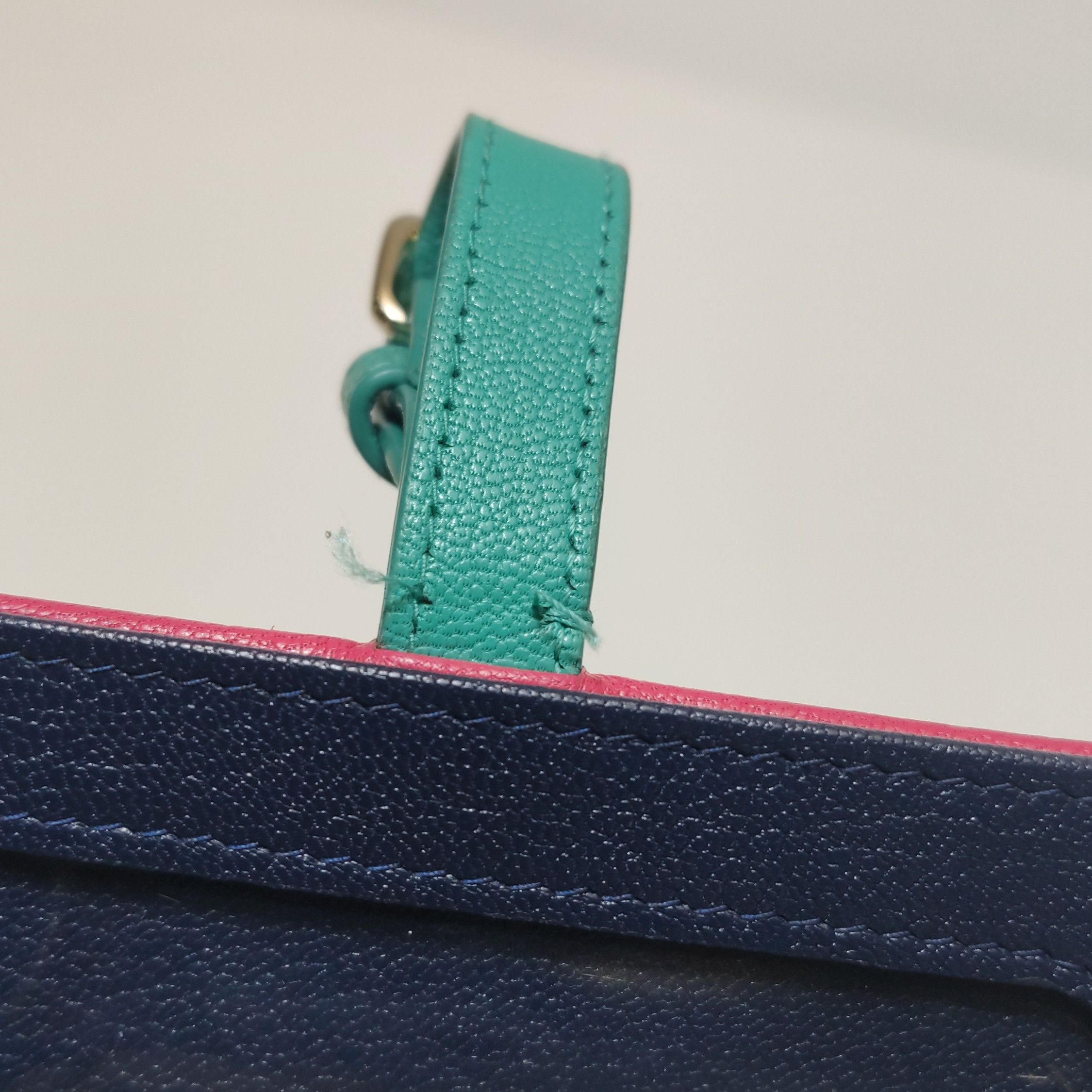 Chanel Chanel Women os Wallets Size ONE SIZE - 16 Thumbnail
