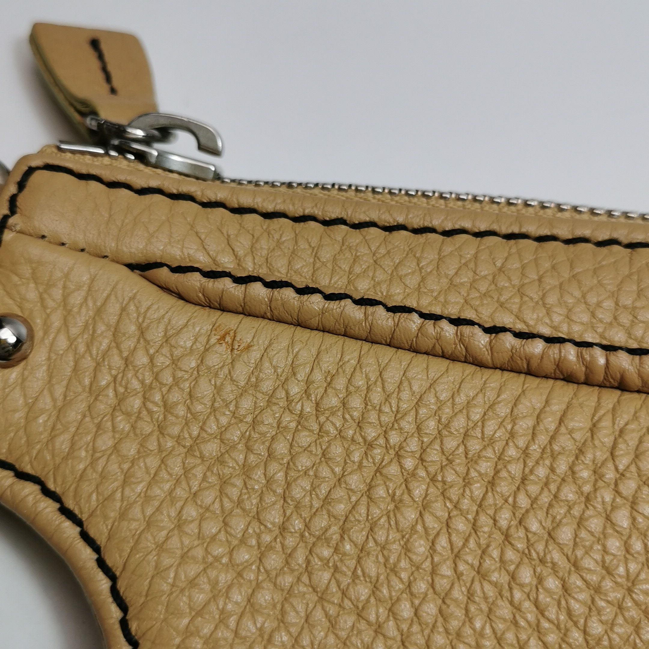 Chanel Chanel Women os Shoulder Bags Size ONE SIZE - 19 Thumbnail