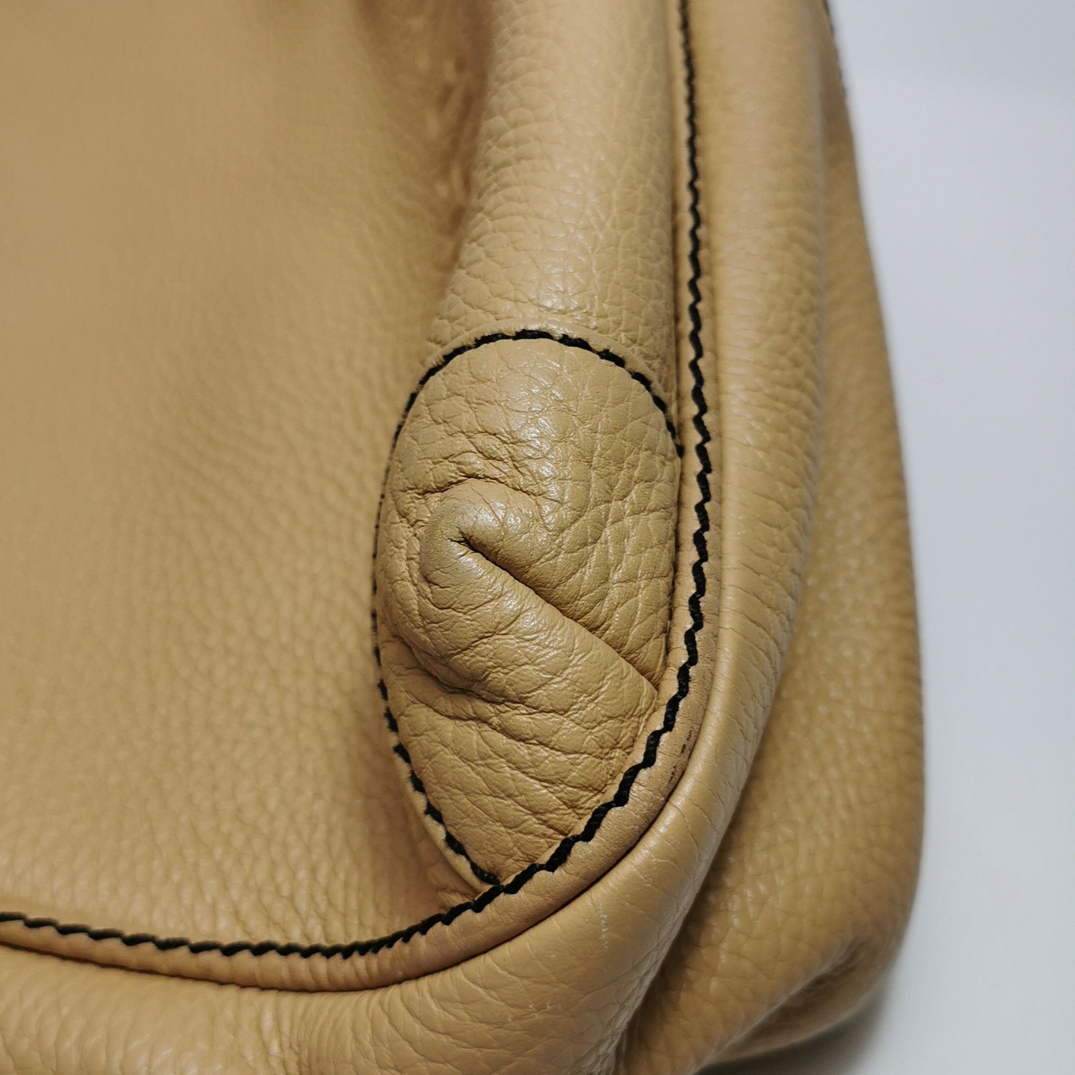Chanel Chanel Women os Shoulder Bags Size ONE SIZE - 14 Thumbnail