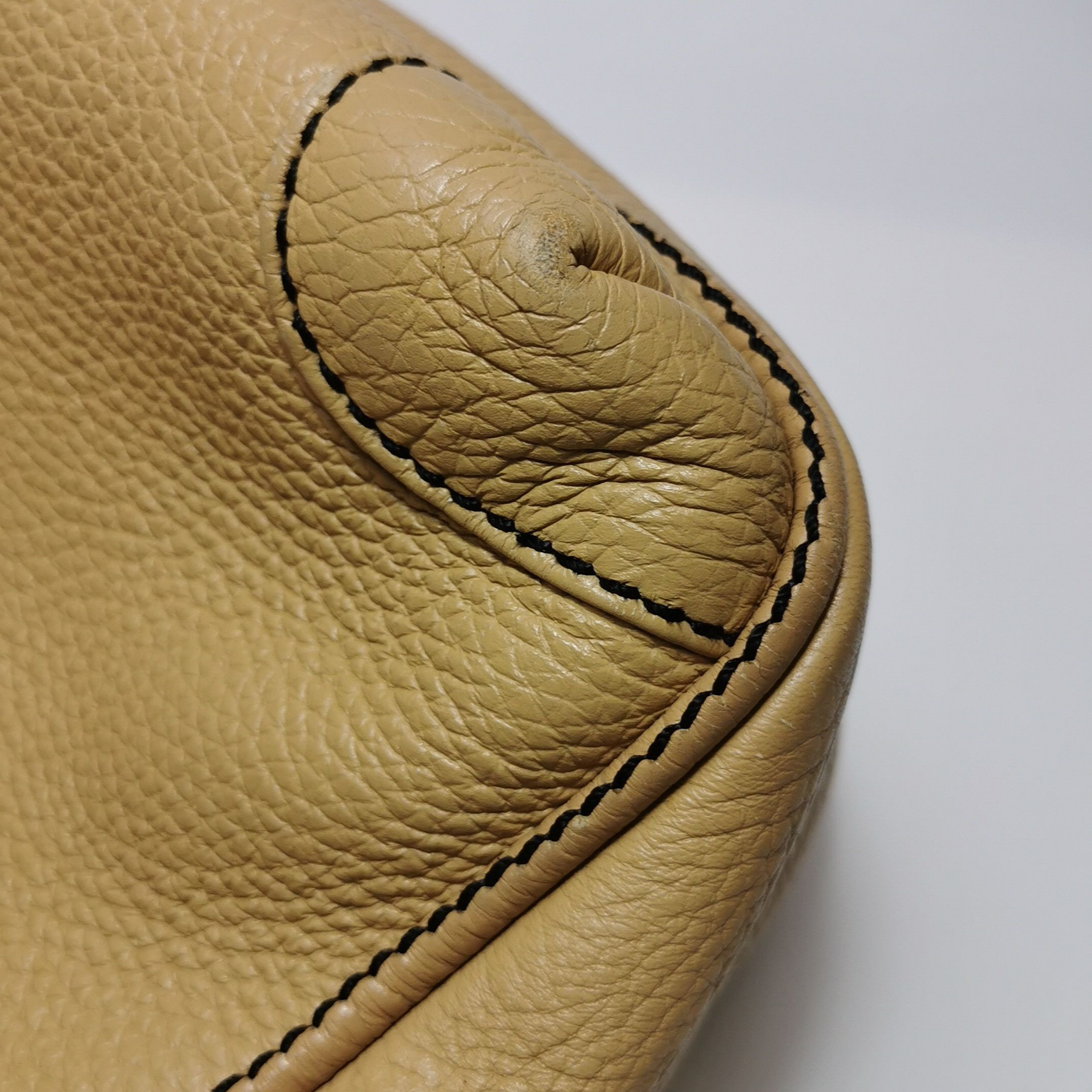Chanel Chanel Women os Shoulder Bags Size ONE SIZE - 21 Thumbnail
