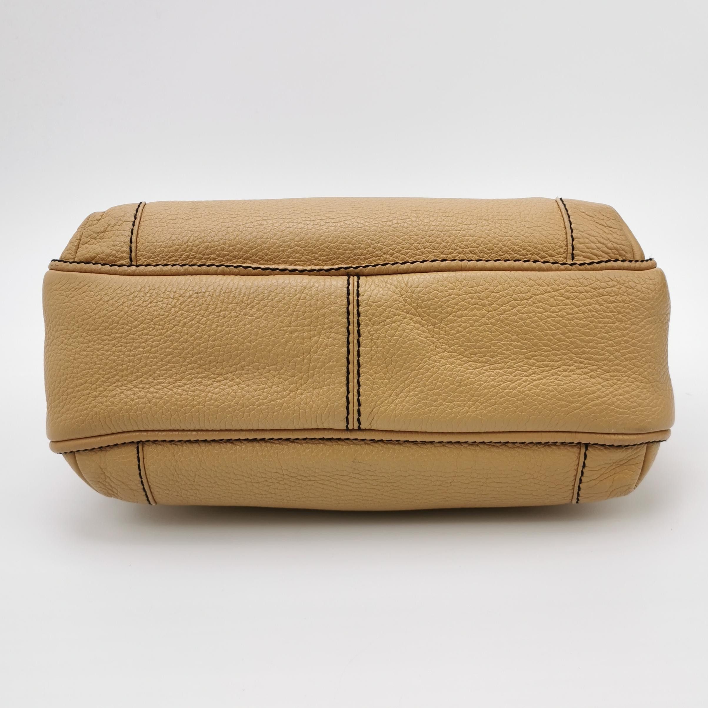 Chanel Chanel Women os Shoulder Bags Size ONE SIZE - 6 Thumbnail